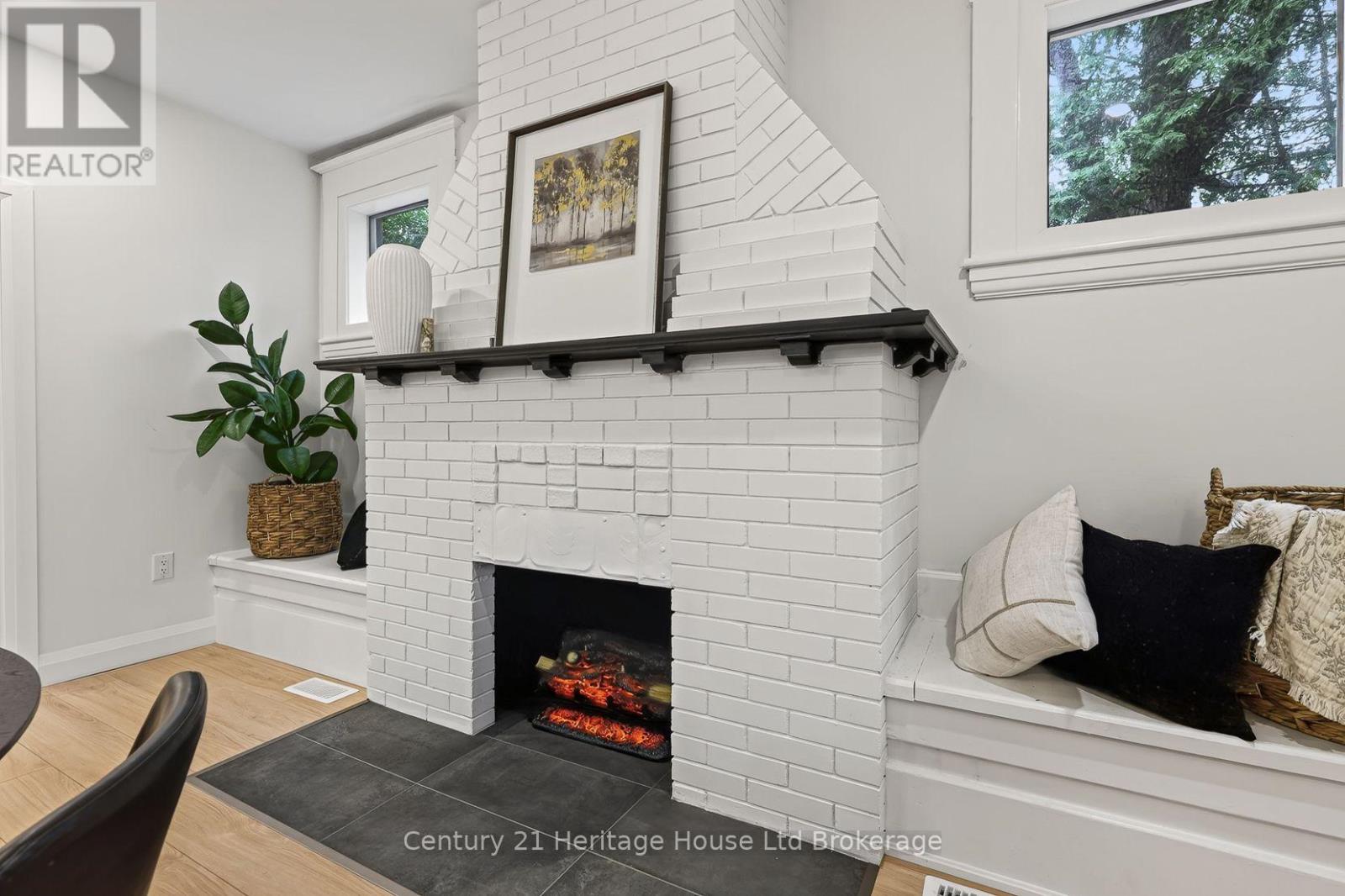256 Union Street, Norfolk (Simcoe), Ontario  N3Y 2B5 - Photo 21 - X13718916