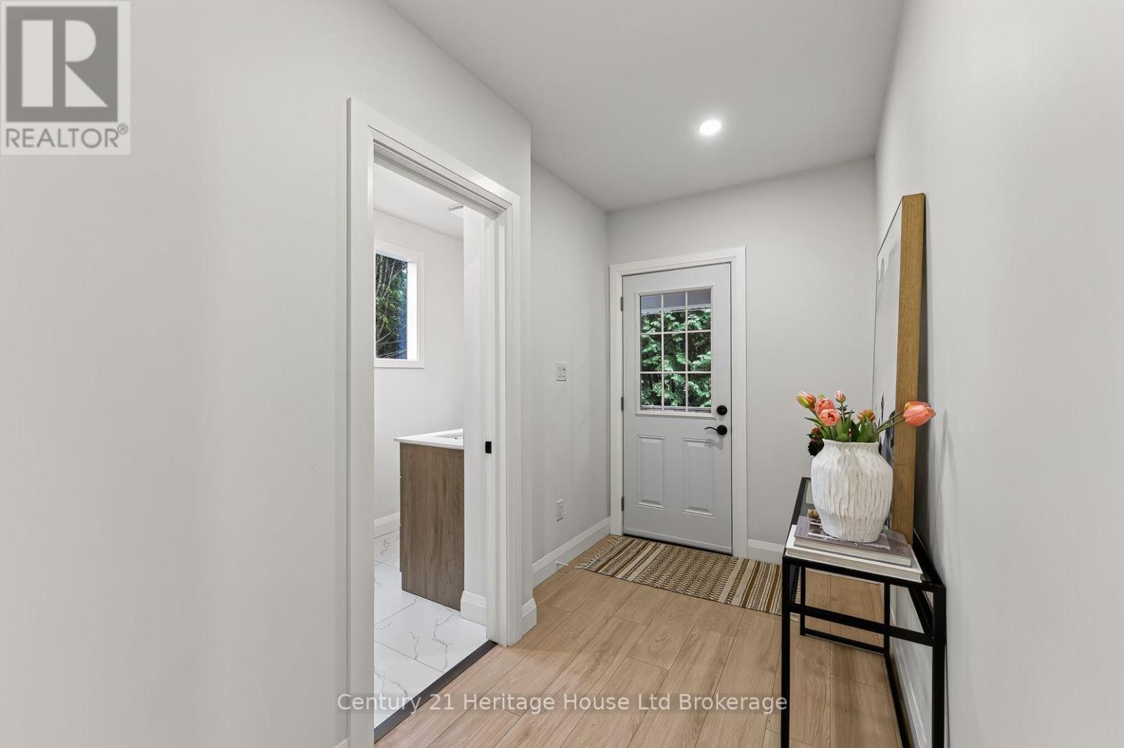 256 Union Street, Norfolk (Simcoe), Ontario  N3Y 2B5 - Photo 22 - X13718916