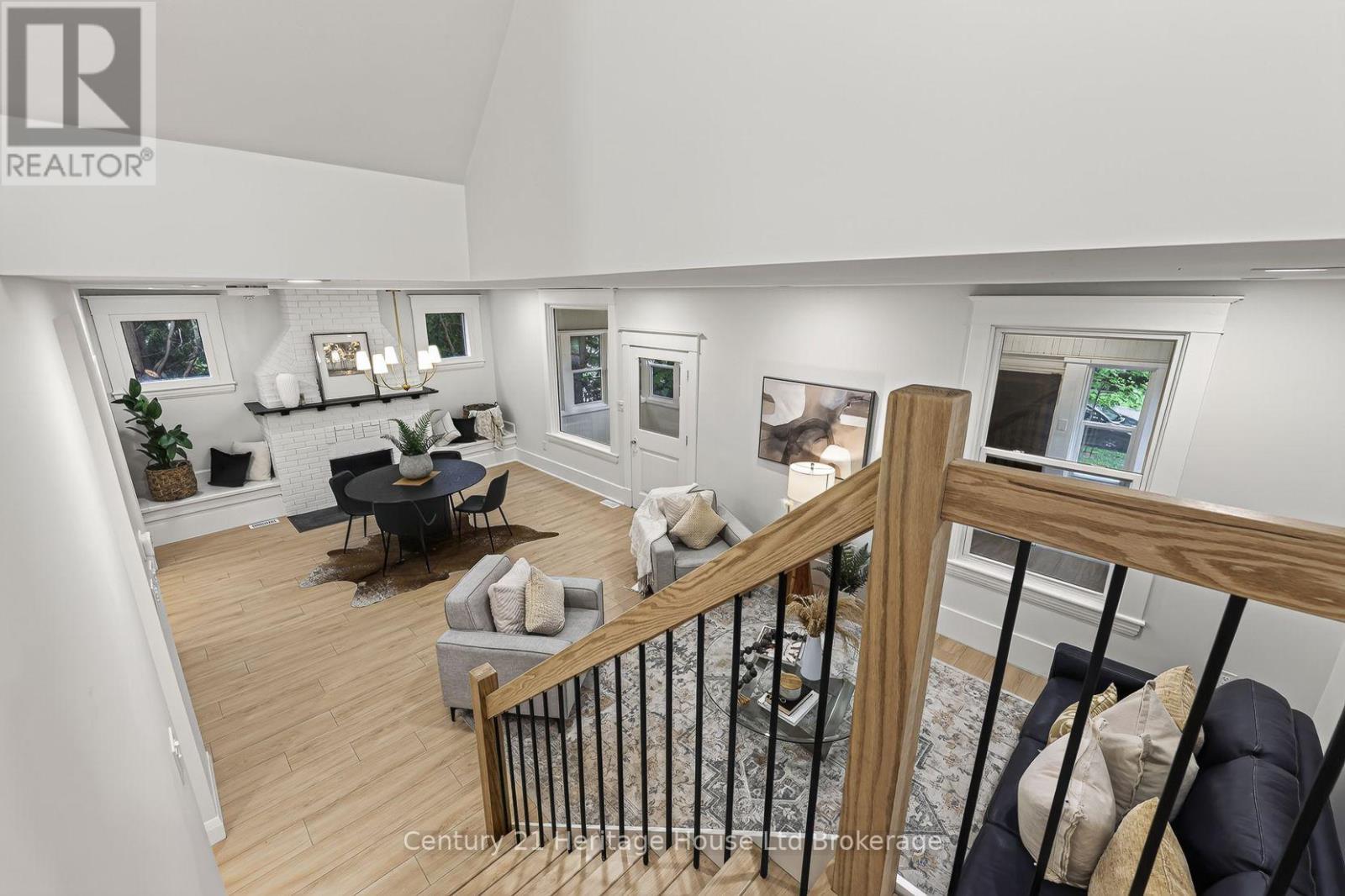 256 Union Street, Norfolk (Simcoe), Ontario  N3Y 2B5 - Photo 23 - X13718916