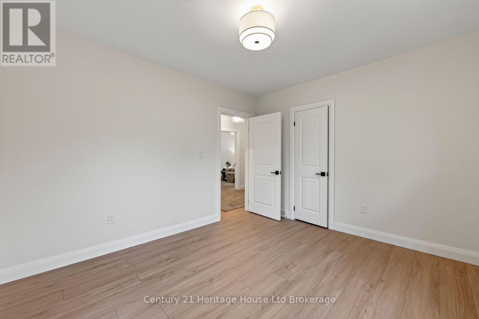 256 Union Street, Norfolk (Simcoe), Ontario  N3Y 2B5 - Photo 29 - X13718916