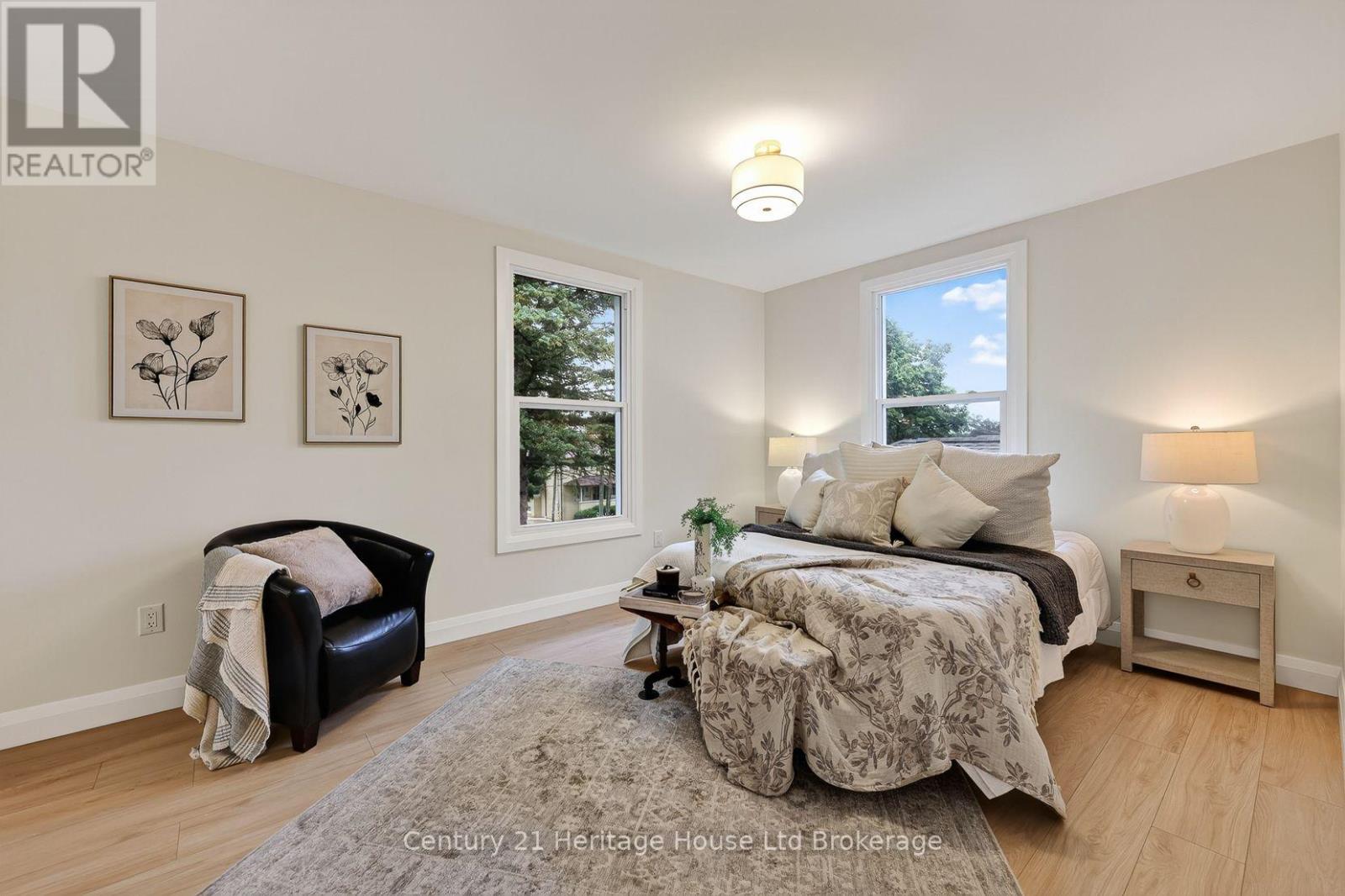 256 Union Street, Norfolk (Simcoe), Ontario  N3Y 2B5 - Photo 30 - X13718916