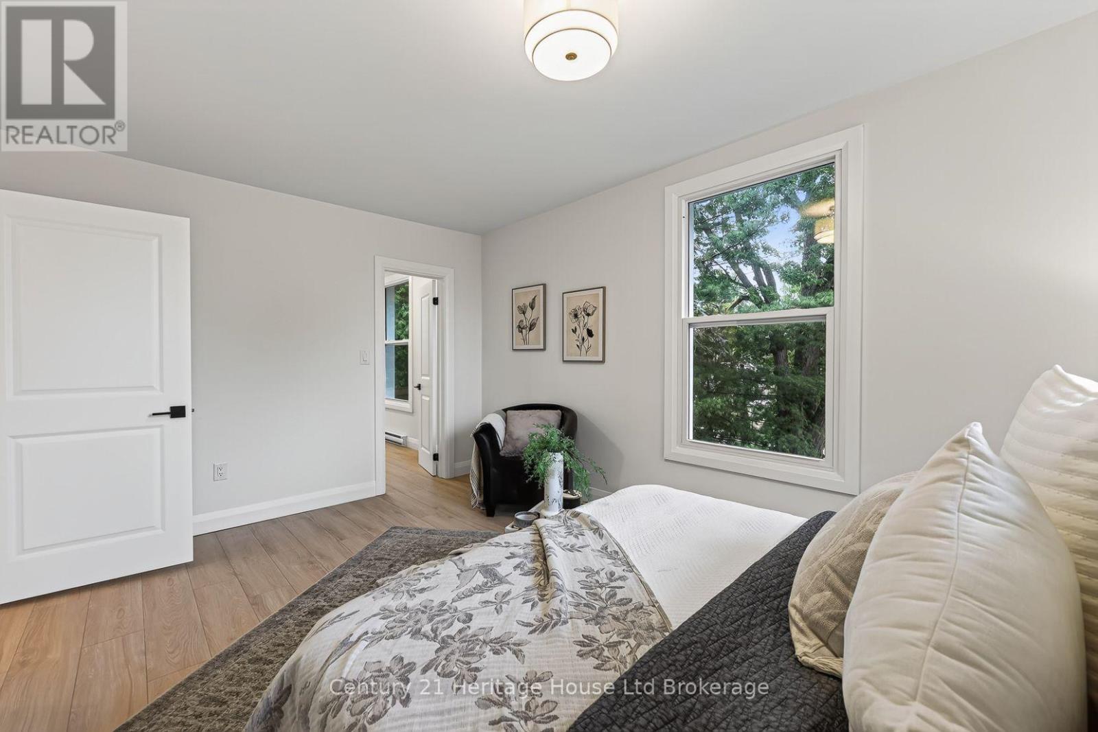 256 Union Street, Norfolk (Simcoe), Ontario  N3Y 2B5 - Photo 31 - X13718916