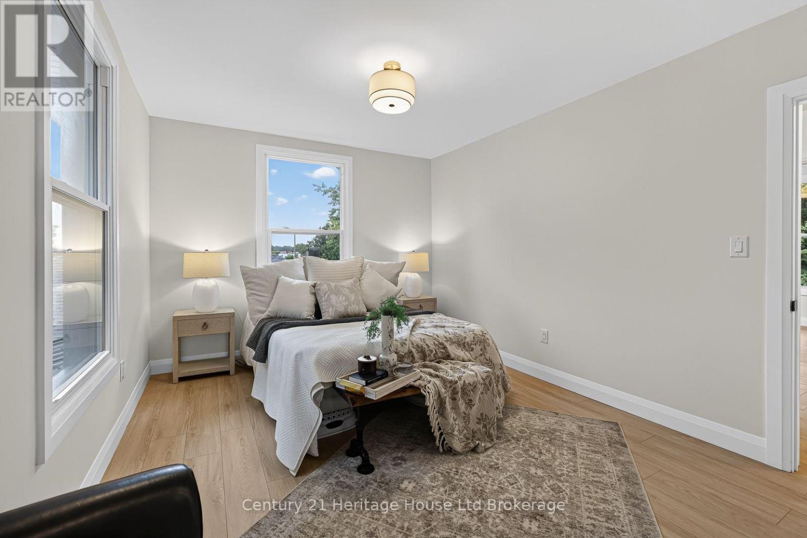 256 Union Street, Norfolk (Simcoe), Ontario  N3Y 2B5 - Photo 32 - X13718916