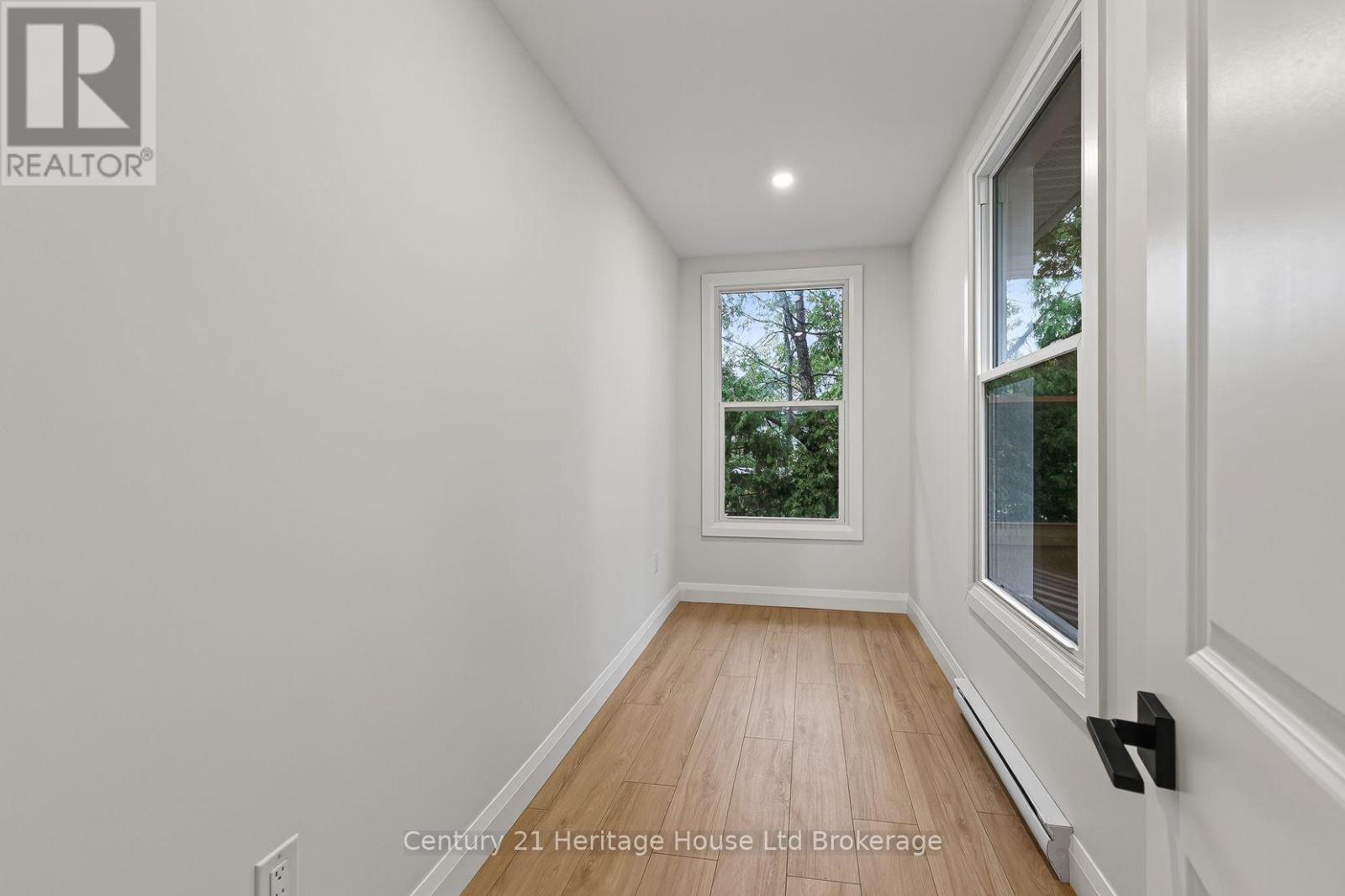 256 Union Street, Norfolk (Simcoe), Ontario  N3Y 2B5 - Photo 33 - X13718916