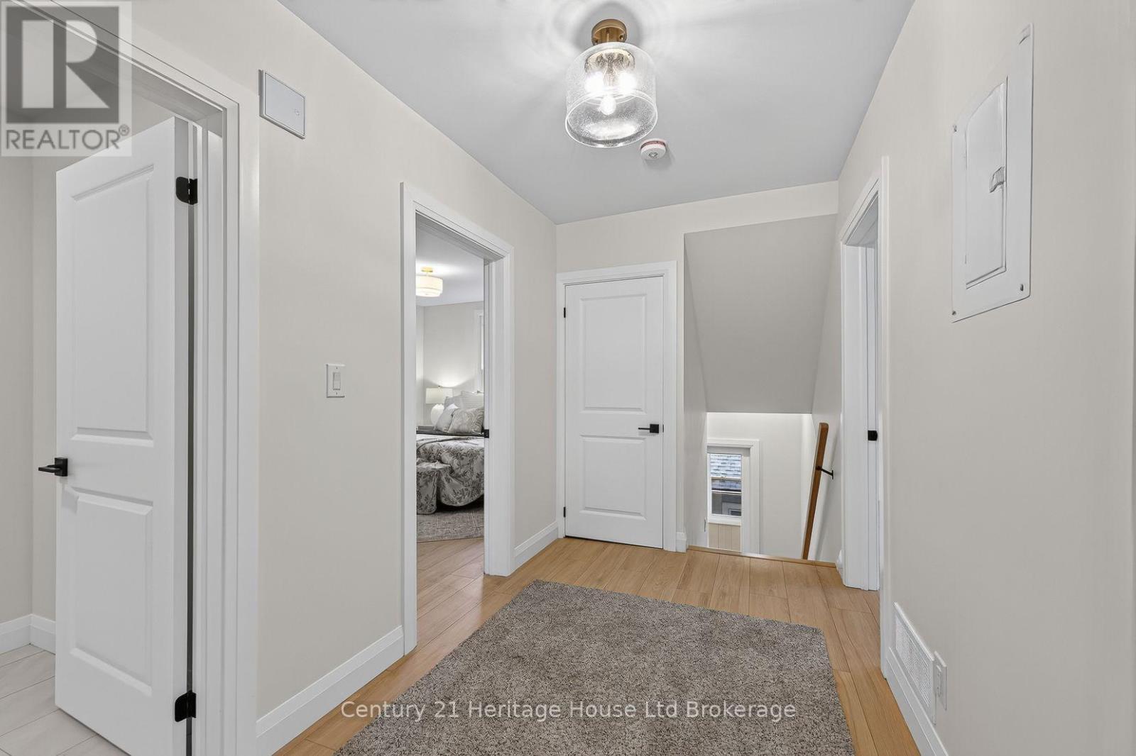 256 Union Street, Norfolk (Simcoe), Ontario  N3Y 2B5 - Photo 34 - X13718916