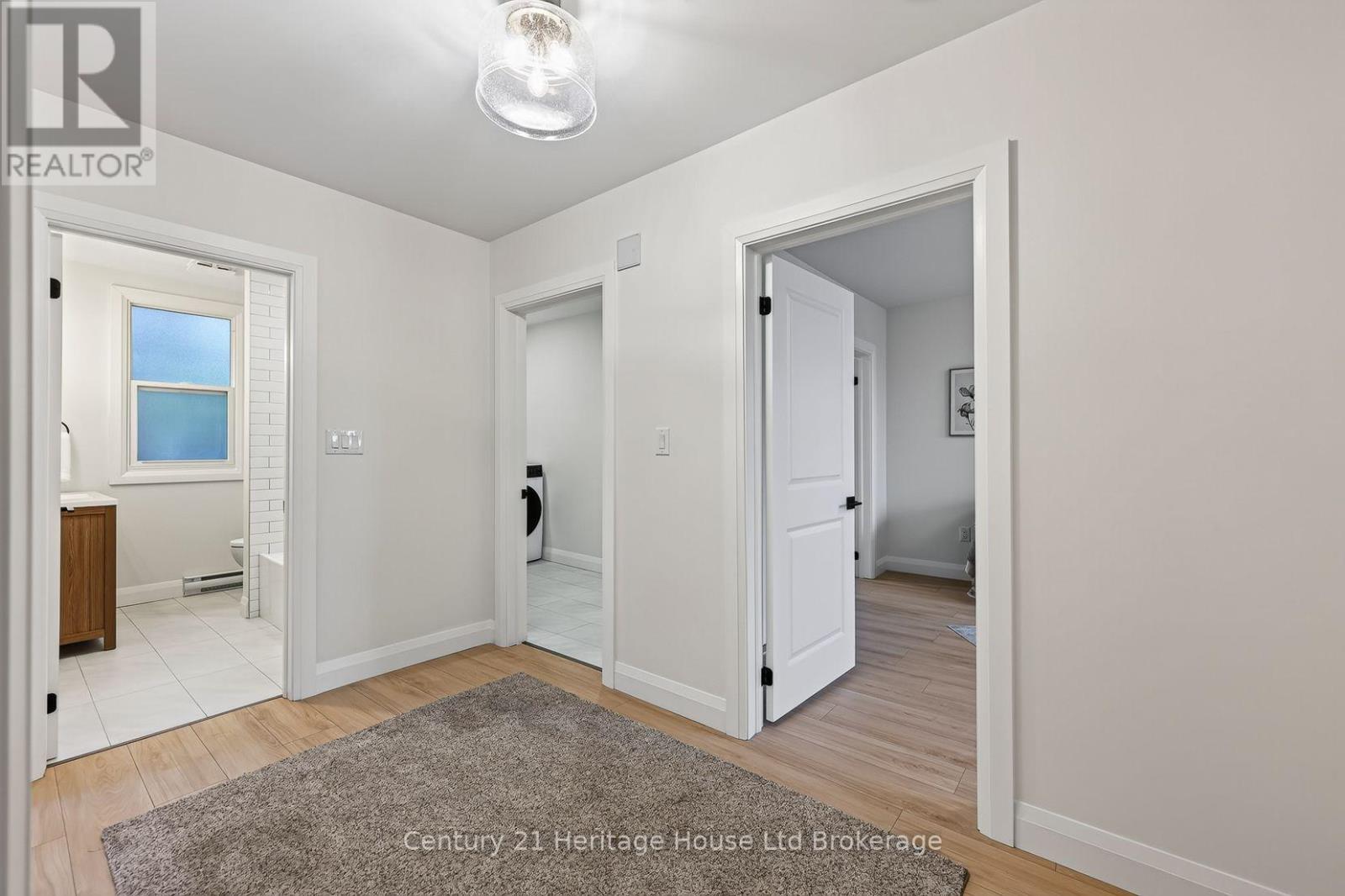256 Union Street, Norfolk (Simcoe), Ontario  N3Y 2B5 - Photo 35 - X13718916