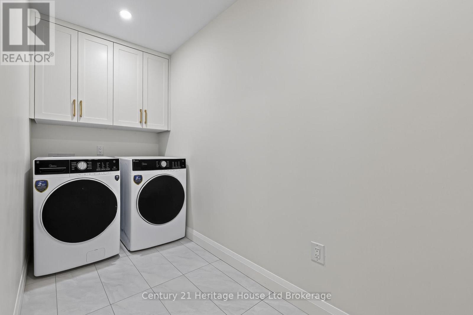 256 Union Street, Norfolk (Simcoe), Ontario  N3Y 2B5 - Photo 38 - X13718916