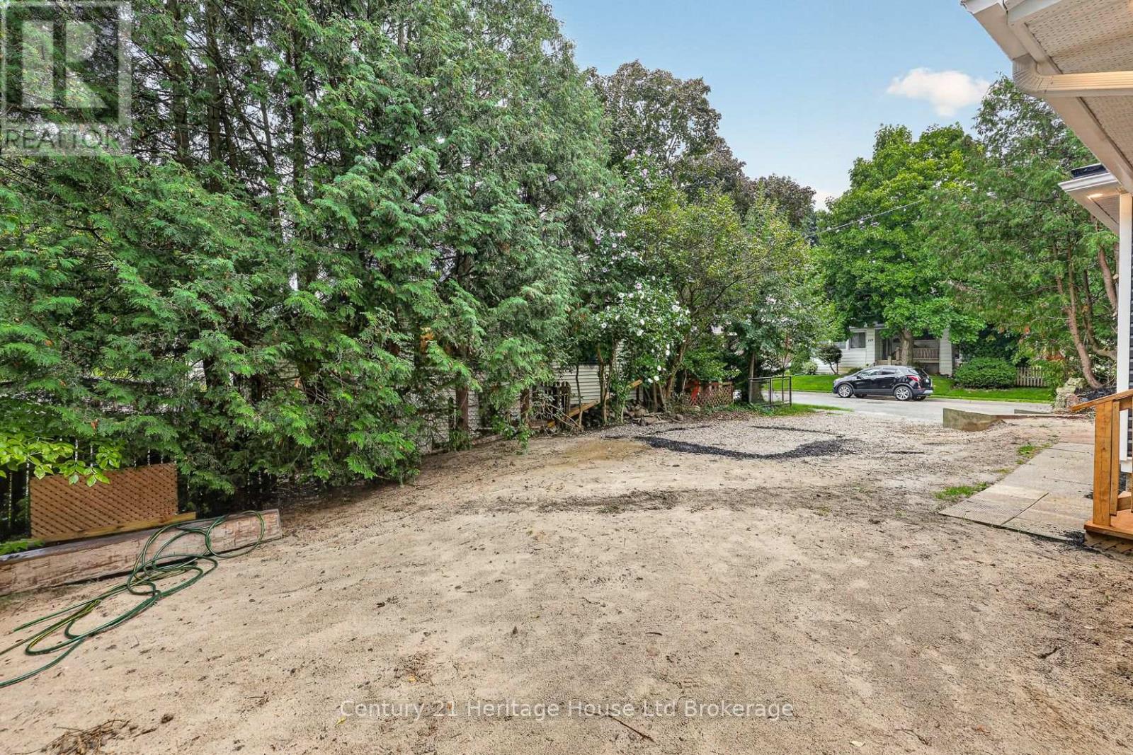 256 Union Street, Norfolk (Simcoe), Ontario  N3Y 2B5 - Photo 41 - X13718916