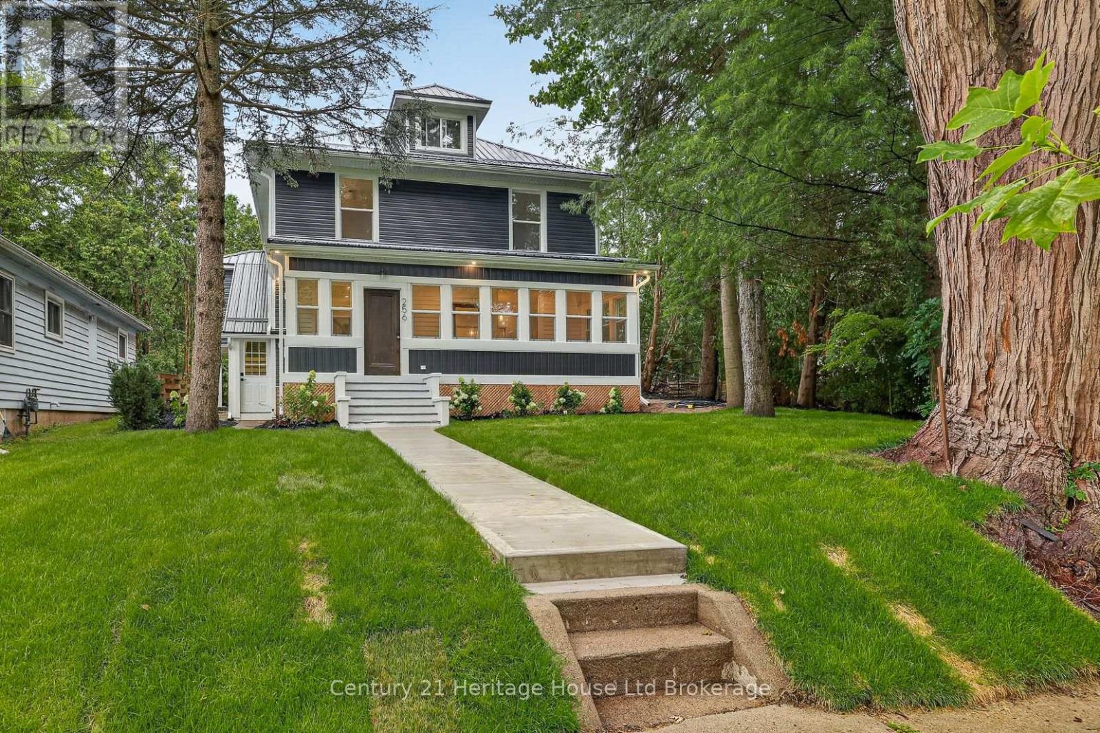 256 Union Street, Norfolk (Simcoe), Ontario  N3Y 2B5 - Photo 42 - X13718916