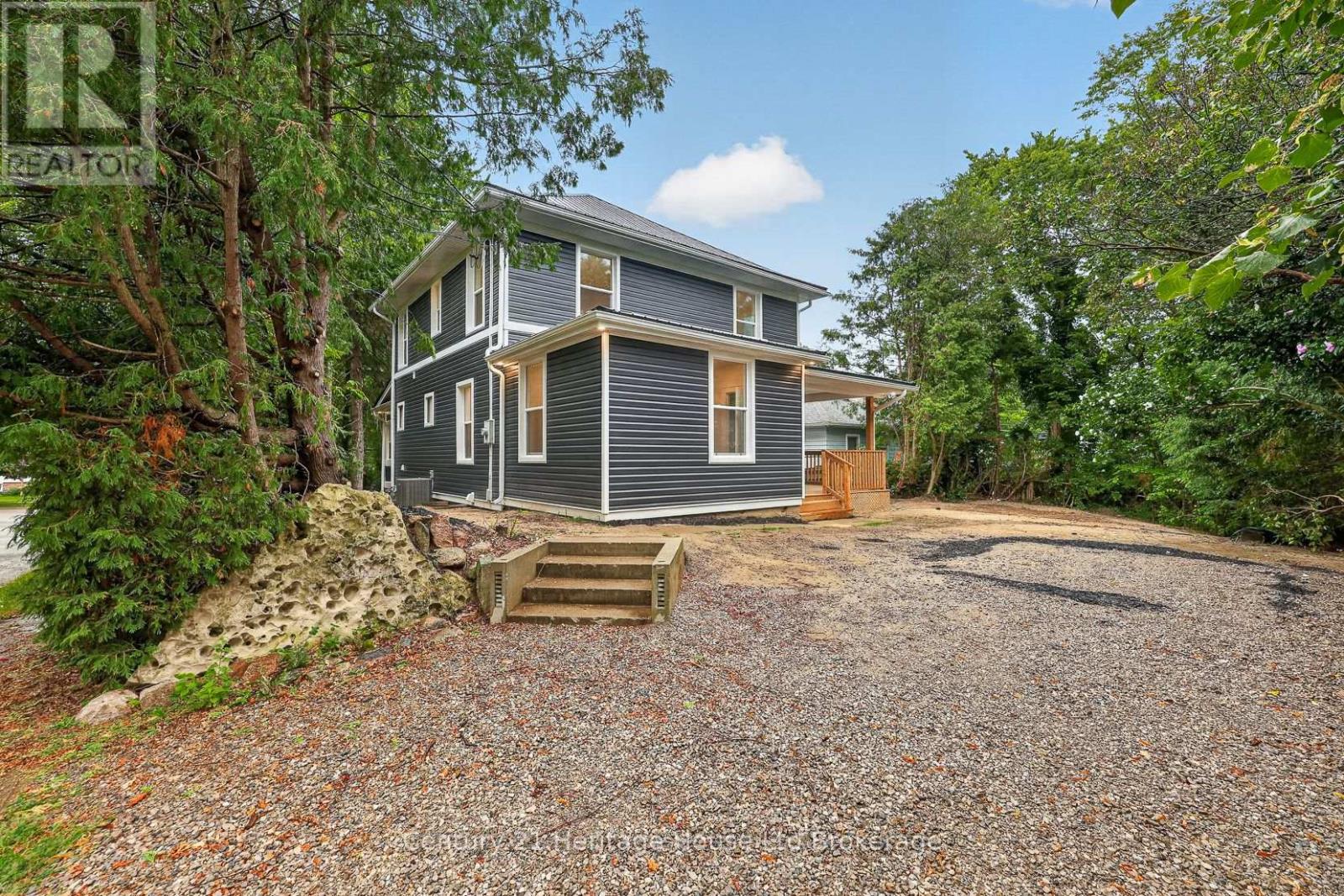 256 Union Street, Norfolk (Simcoe), Ontario  N3Y 2B5 - Photo 44 - X13718916