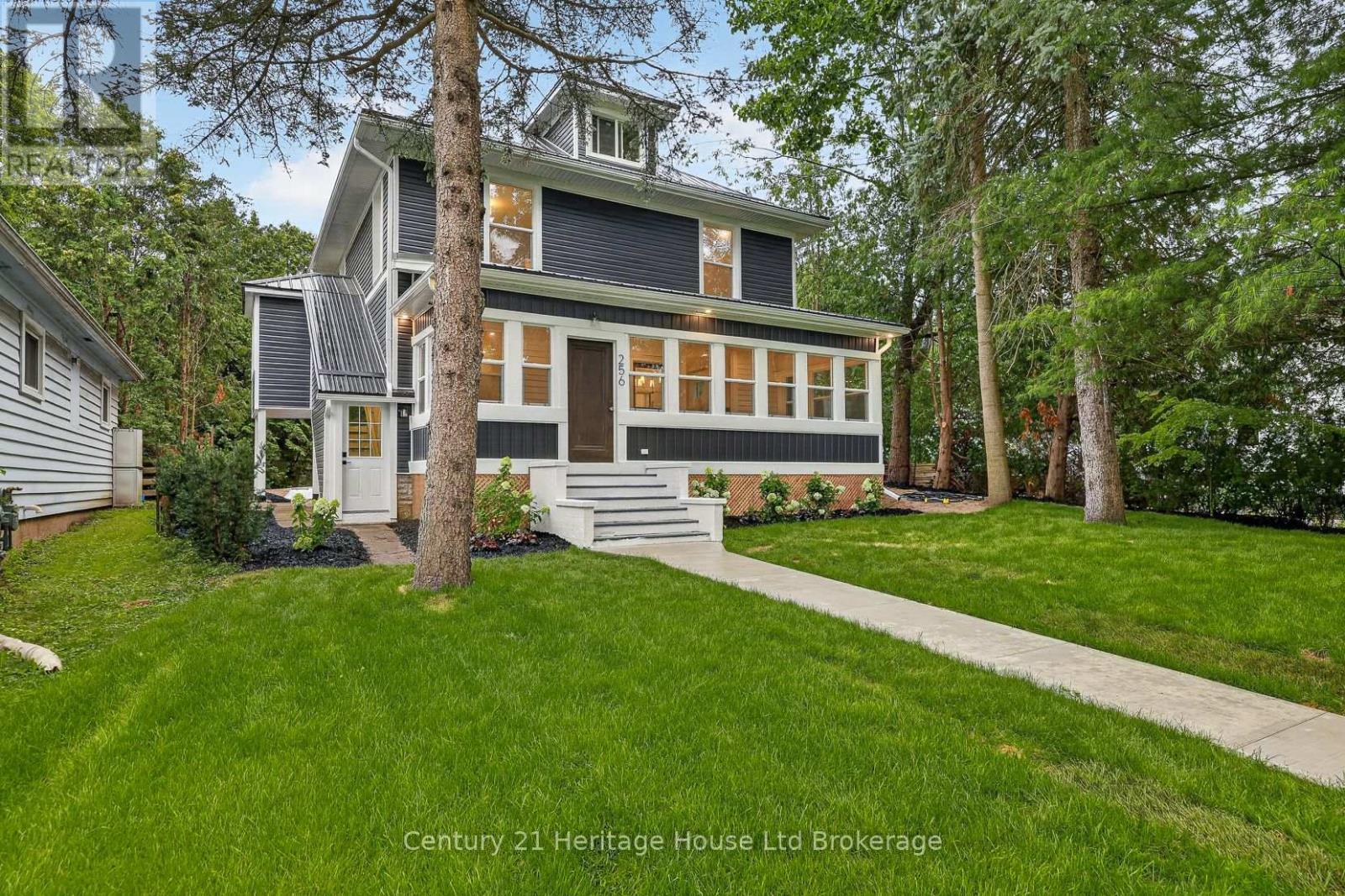 256 Union Street, Norfolk (Simcoe), Ontario  N3Y 2B5 - Photo 46 - X13718916