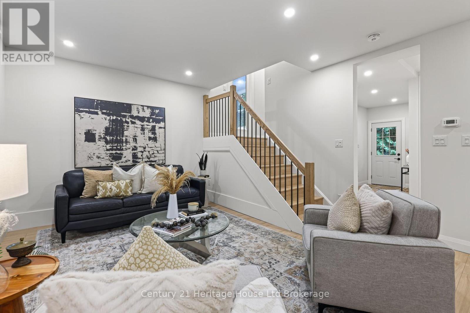 256 Union Street, Norfolk (Simcoe), Ontario  N3Y 2B5 - Photo 7 - X13718916