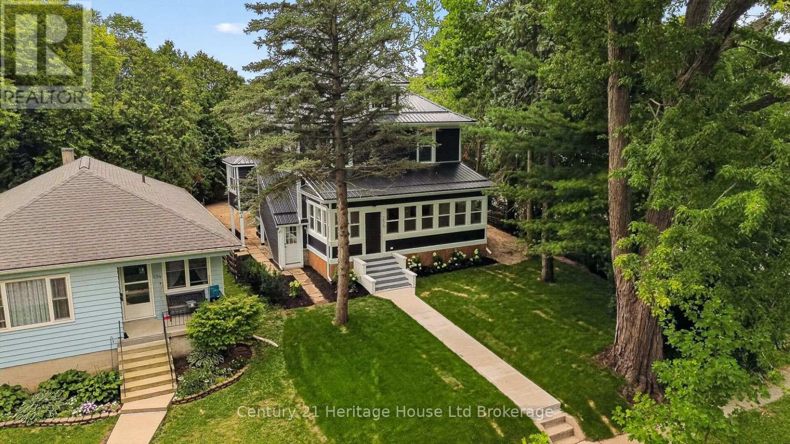 256 Union Street, Norfolk (Simcoe), Ontario  N3Y 2B5 - Photo 9 - X13718916