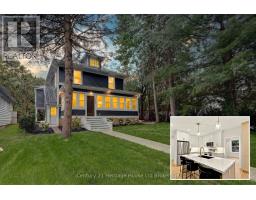 256 UNION STREET, norfolk (simcoe), Ontario