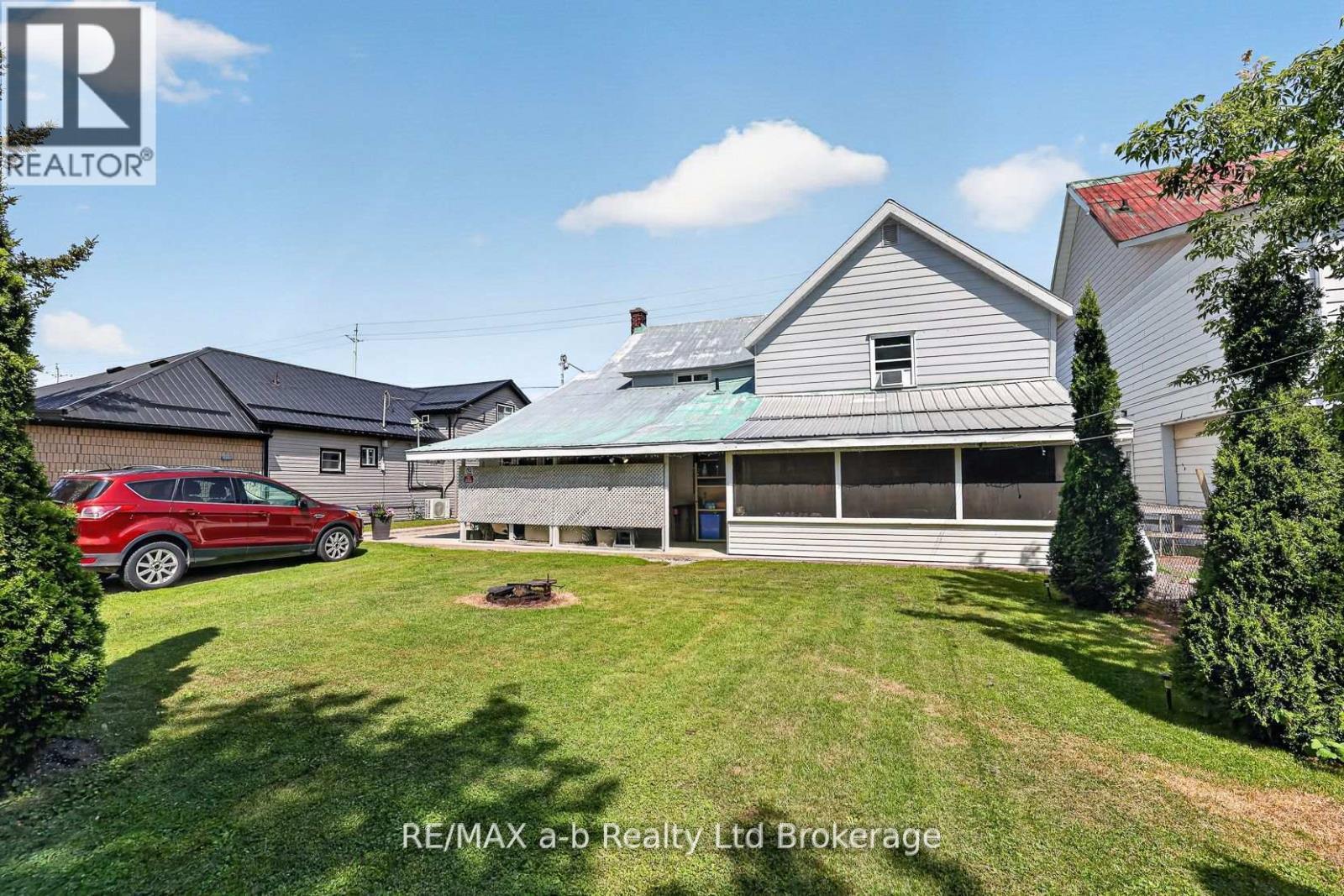 133 Dundas Street W, Zorra (Thamesford), Ontario  N0M 2M0 - Photo 6 - X13720462