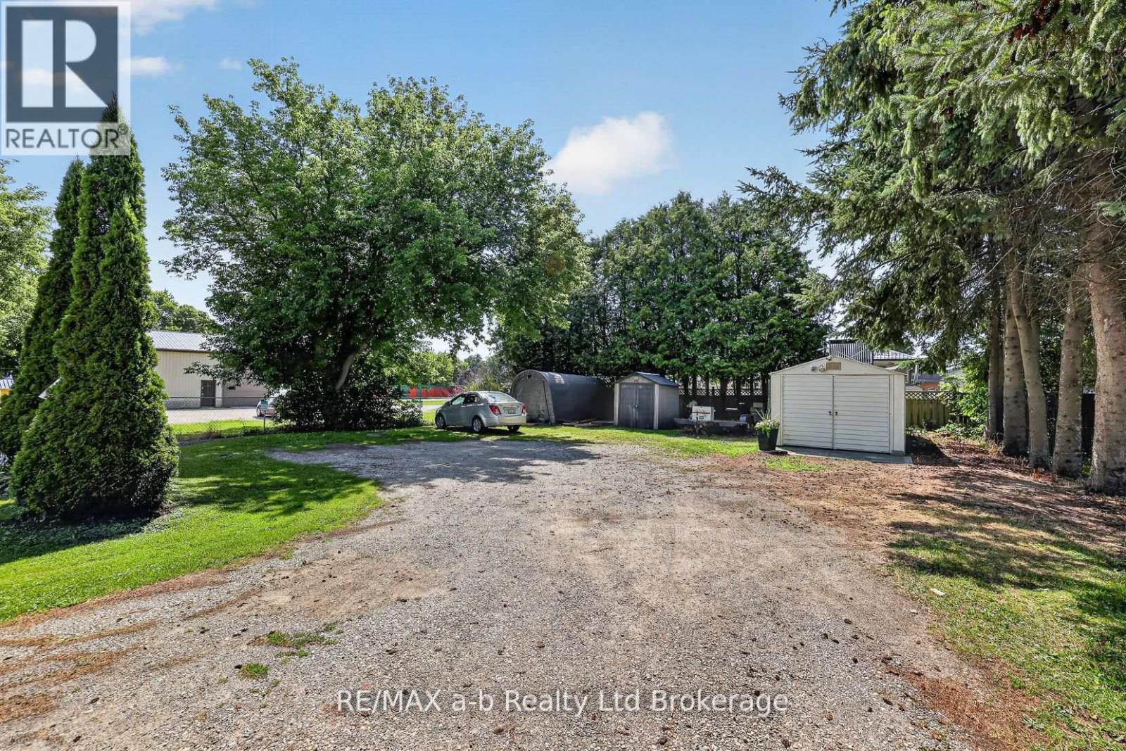 133 Dundas Street W, Zorra (Thamesford), Ontario  N0M 2M0 - Photo 7 - X13720462