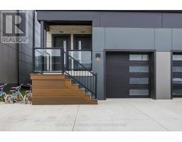 1102 - 361 QUARTER TOWN LINE, tillsonburg, Ontario