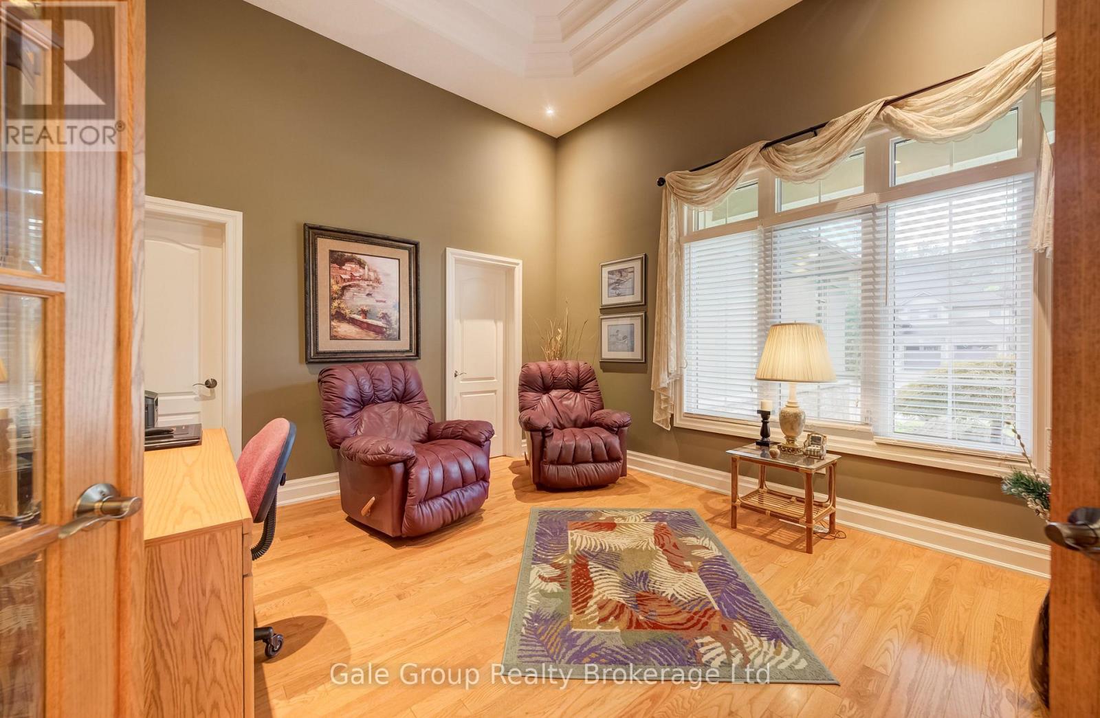 612 Lakeview Drive, Woodstock (Woodstock - North), Ontario  N4T 0A5 - Photo 10 - X13720878