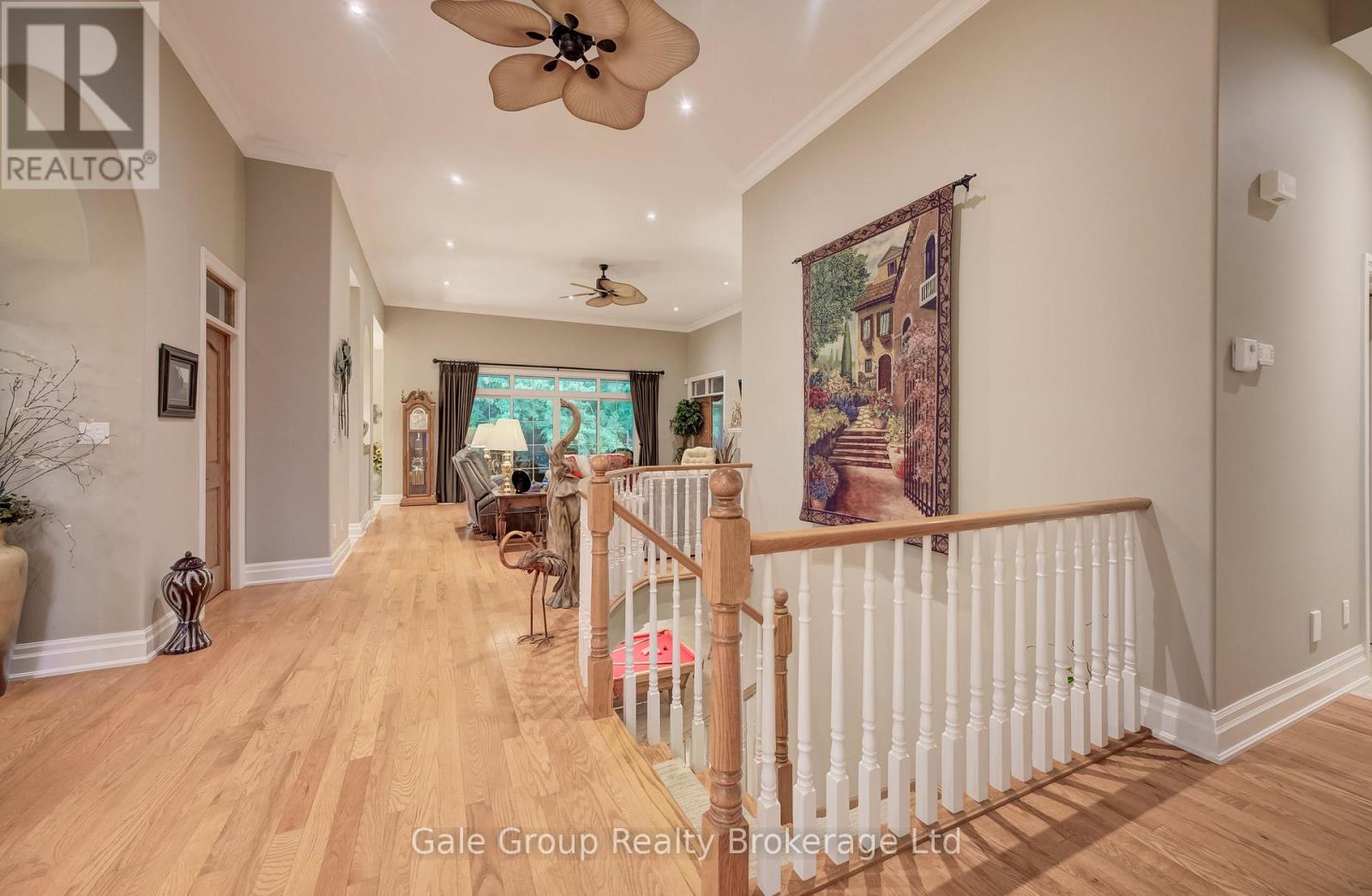 612 Lakeview Drive, Woodstock (Woodstock - North), Ontario  N4T 0A5 - Photo 12 - X13720878