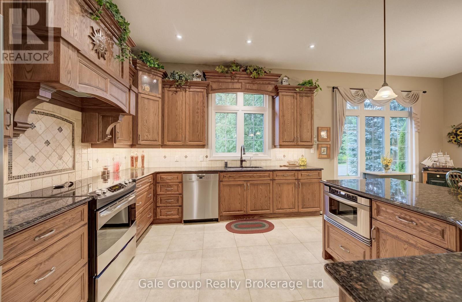 612 Lakeview Drive, Woodstock (Woodstock - North), Ontario  N4T 0A5 - Photo 17 - X13720878