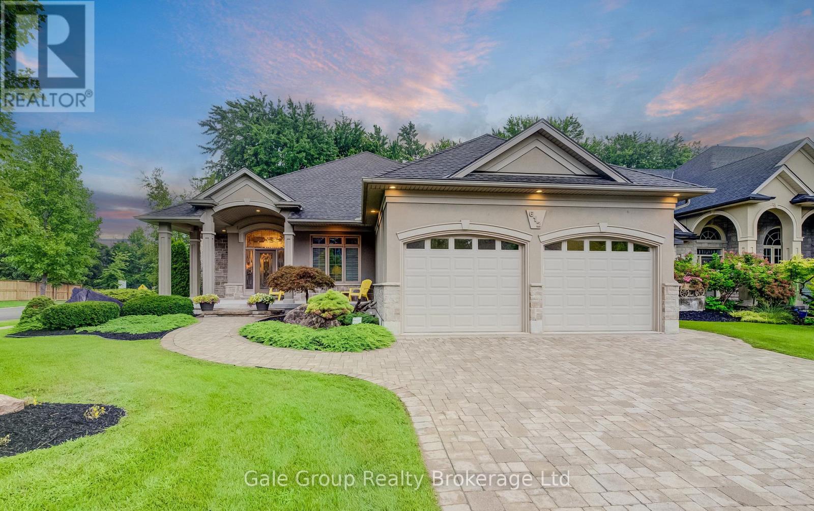 612 Lakeview Drive, Woodstock (Woodstock - North), Ontario  N4T 0A5 - Photo 2 - X13720878