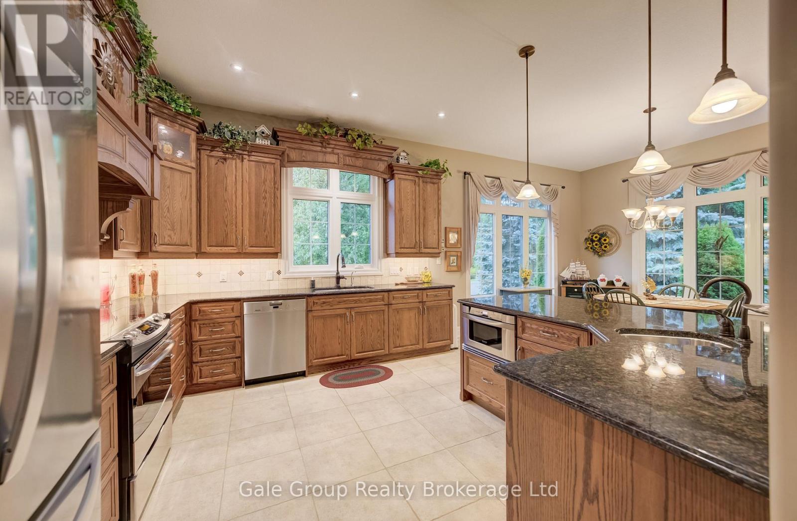 612 Lakeview Drive, Woodstock (Woodstock - North), Ontario  N4T 0A5 - Photo 20 - X13720878