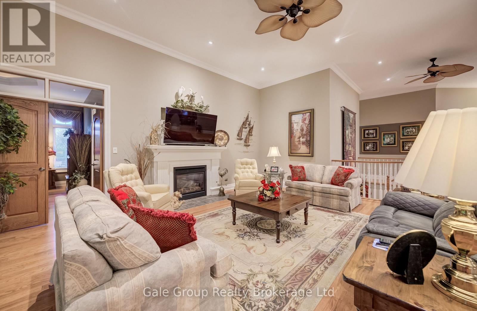 612 Lakeview Drive, Woodstock (Woodstock - North), Ontario  N4T 0A5 - Photo 23 - X13720878