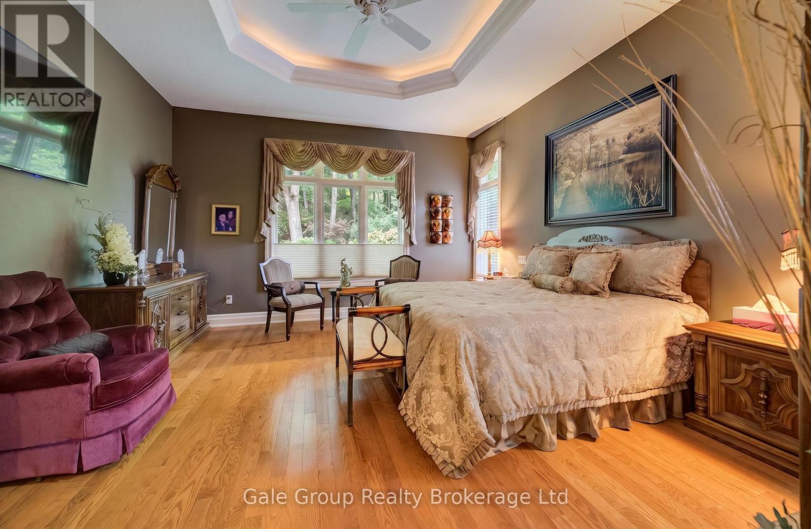 612 Lakeview Drive, Woodstock (Woodstock - North), Ontario  N4T 0A5 - Photo 25 - X13720878