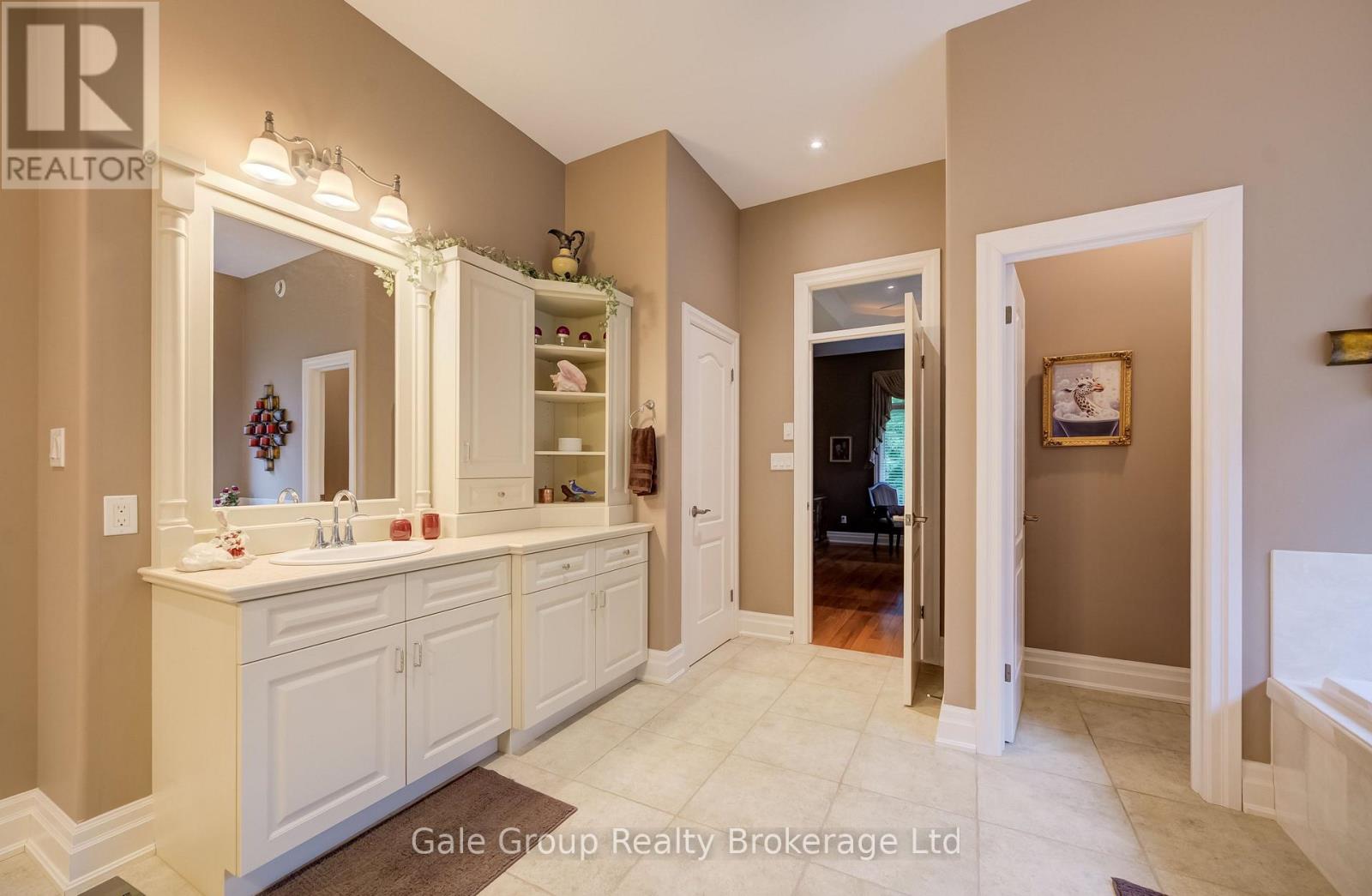 612 Lakeview Drive, Woodstock (Woodstock - North), Ontario  N4T 0A5 - Photo 27 - X13720878