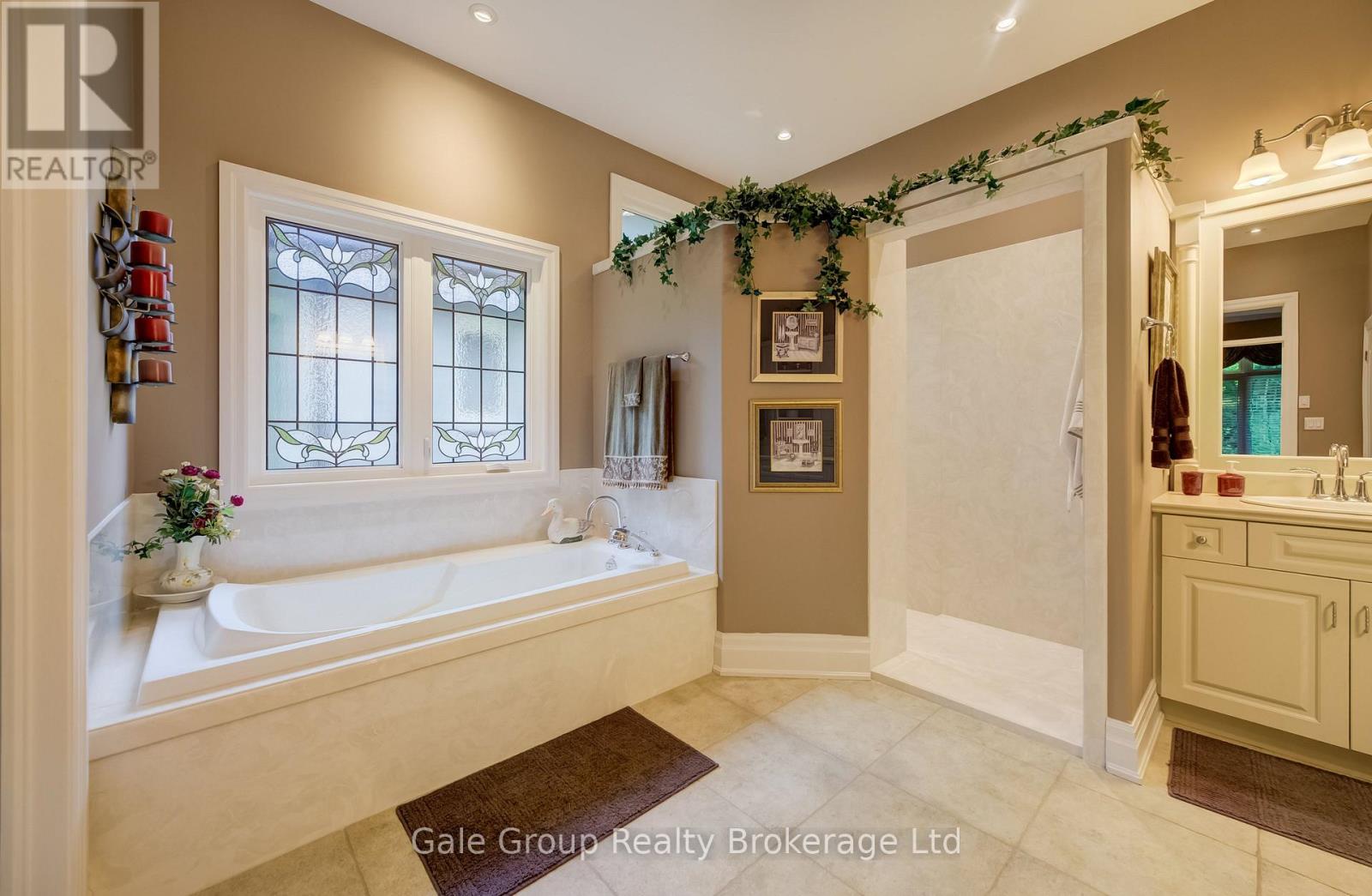 612 Lakeview Drive, Woodstock (Woodstock - North), Ontario  N4T 0A5 - Photo 29 - X13720878