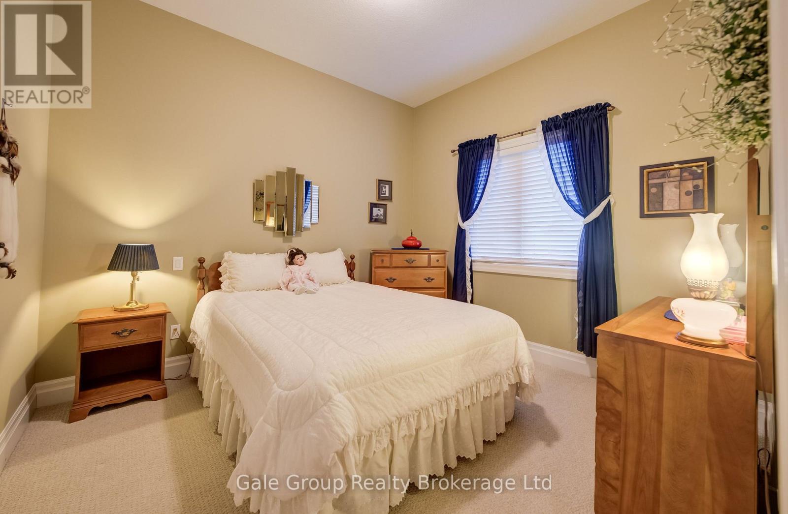 612 Lakeview Drive, Woodstock (Woodstock - North), Ontario  N4T 0A5 - Photo 32 - X13720878