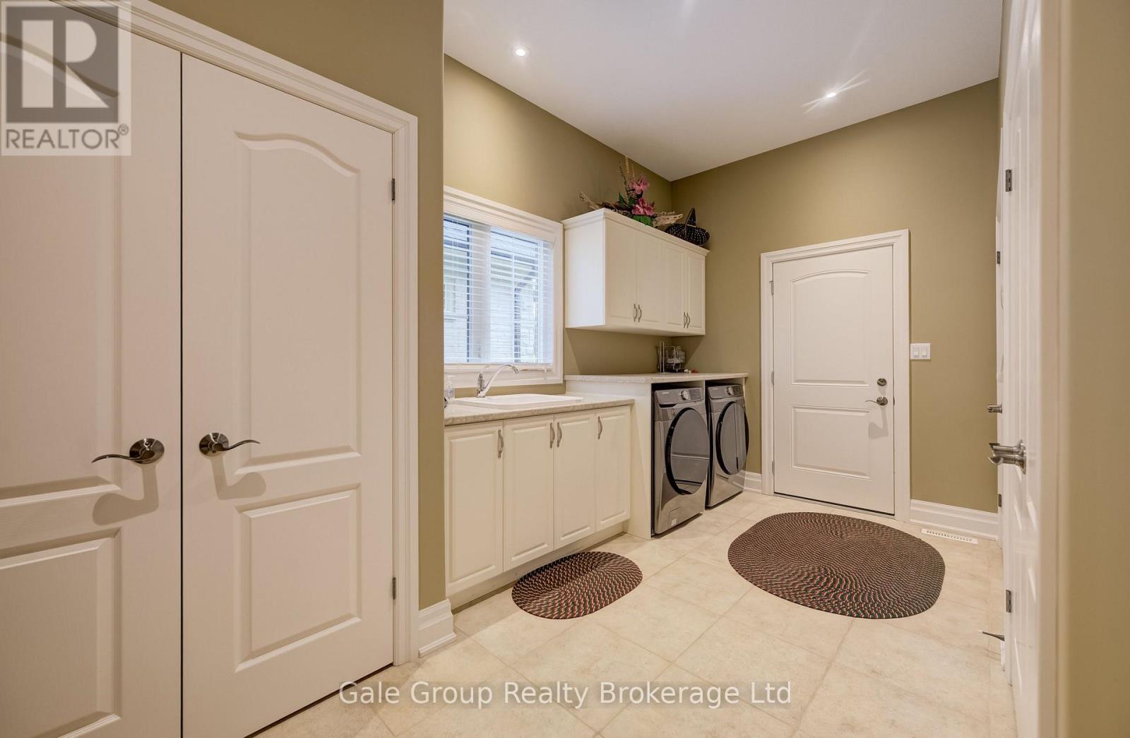 612 Lakeview Drive, Woodstock (Woodstock - North), Ontario  N4T 0A5 - Photo 34 - X13720878