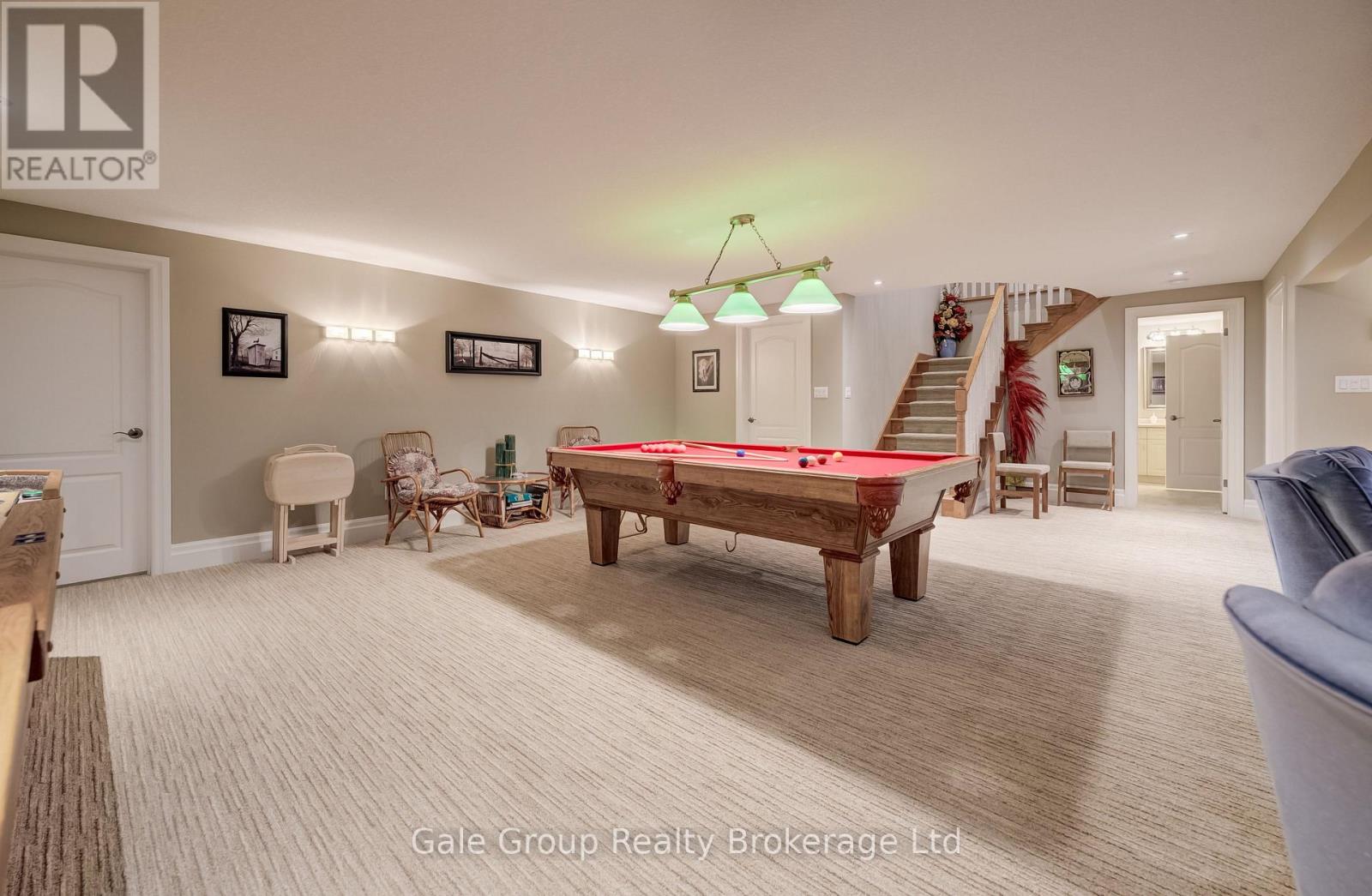 612 Lakeview Drive, Woodstock (Woodstock - North), Ontario  N4T 0A5 - Photo 35 - X13720878