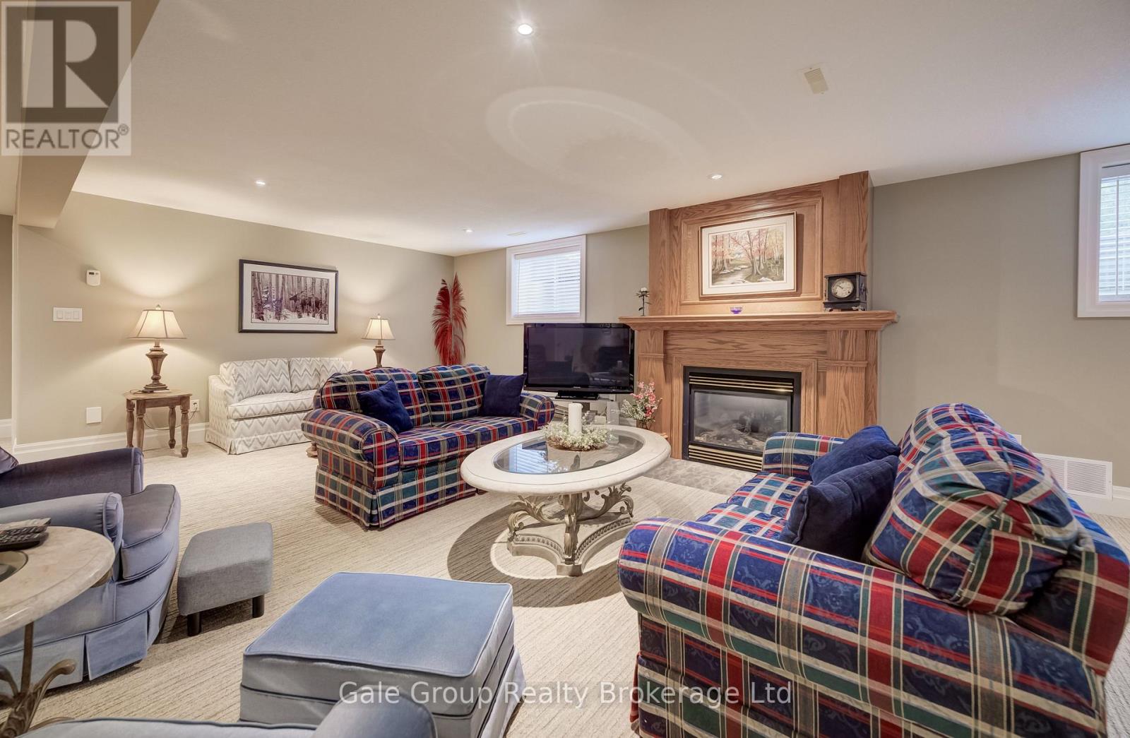 612 Lakeview Drive, Woodstock (Woodstock - North), Ontario  N4T 0A5 - Photo 36 - X13720878