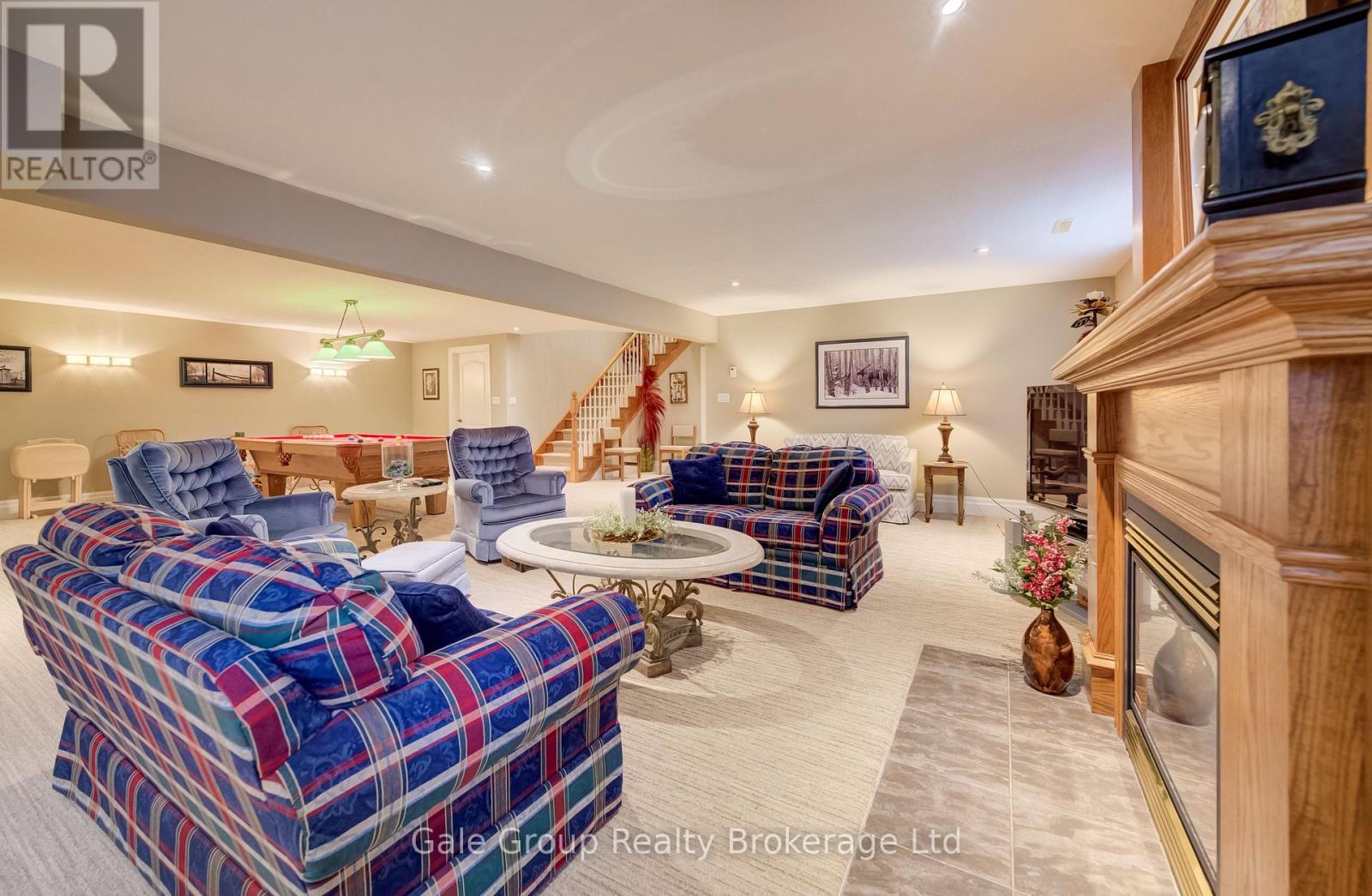 612 Lakeview Drive, Woodstock (Woodstock - North), Ontario  N4T 0A5 - Photo 37 - X13720878
