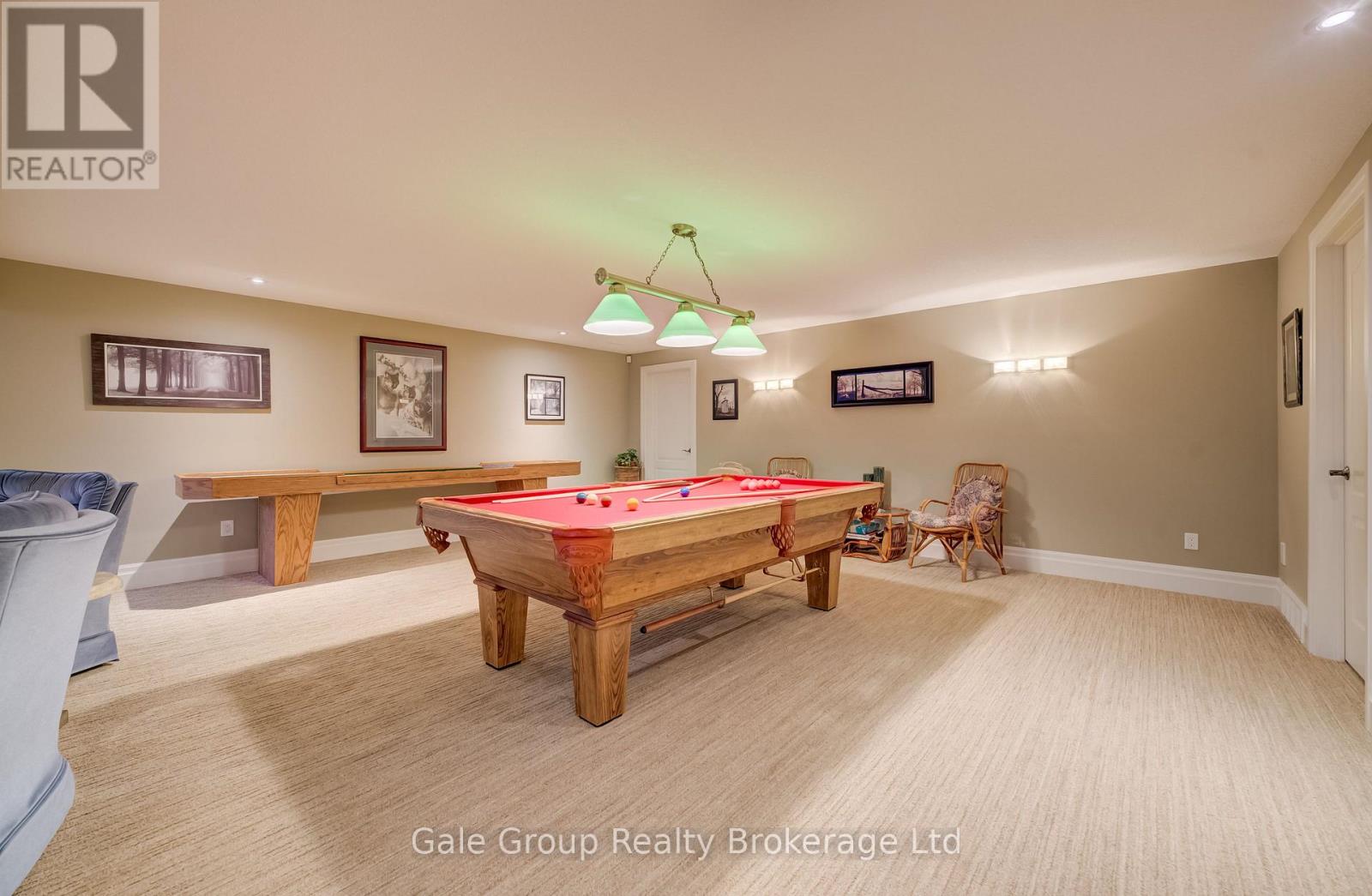 612 Lakeview Drive, Woodstock (Woodstock - North), Ontario  N4T 0A5 - Photo 38 - X13720878