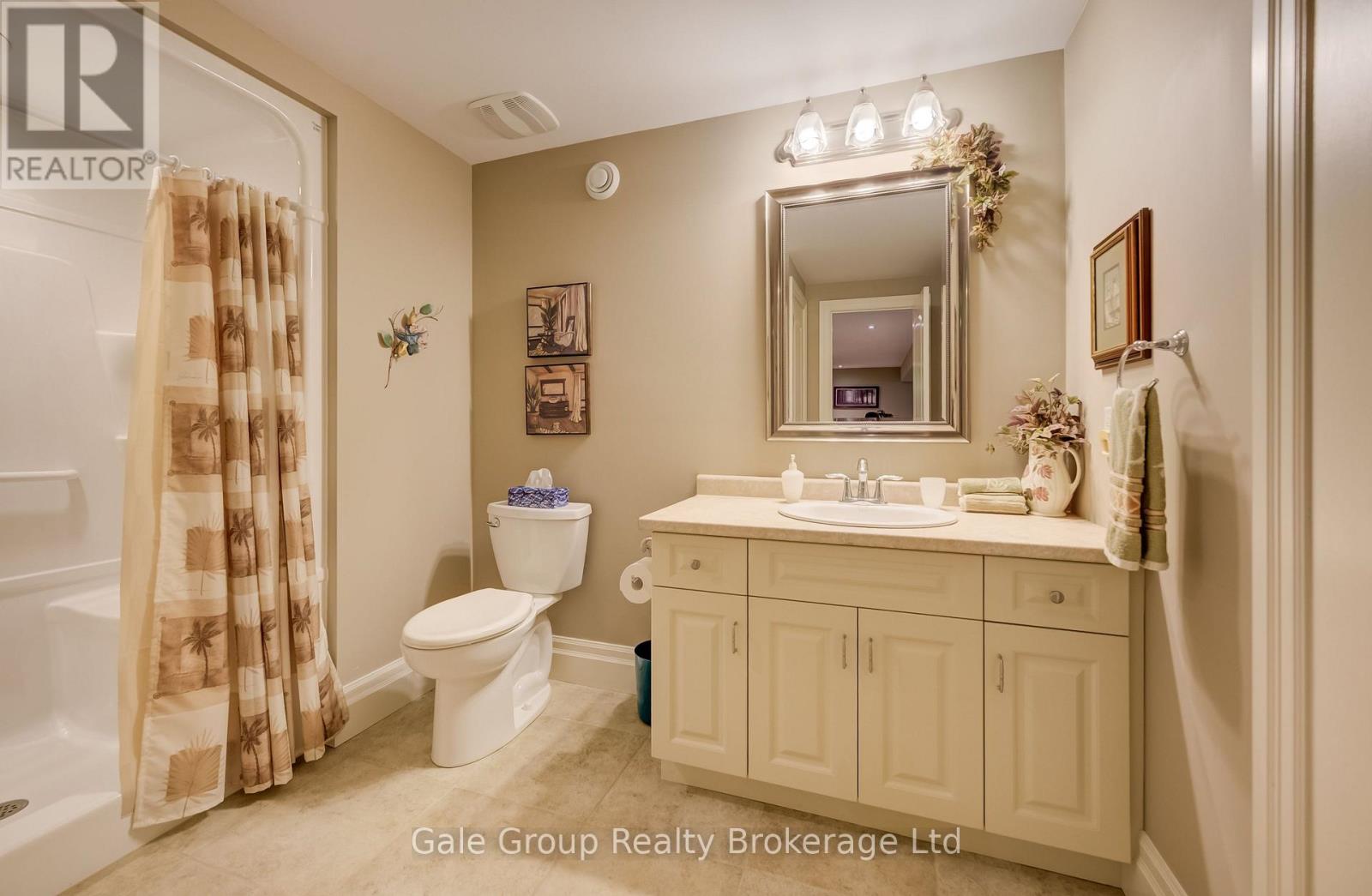 612 Lakeview Drive, Woodstock (Woodstock - North), Ontario  N4T 0A5 - Photo 39 - X13720878