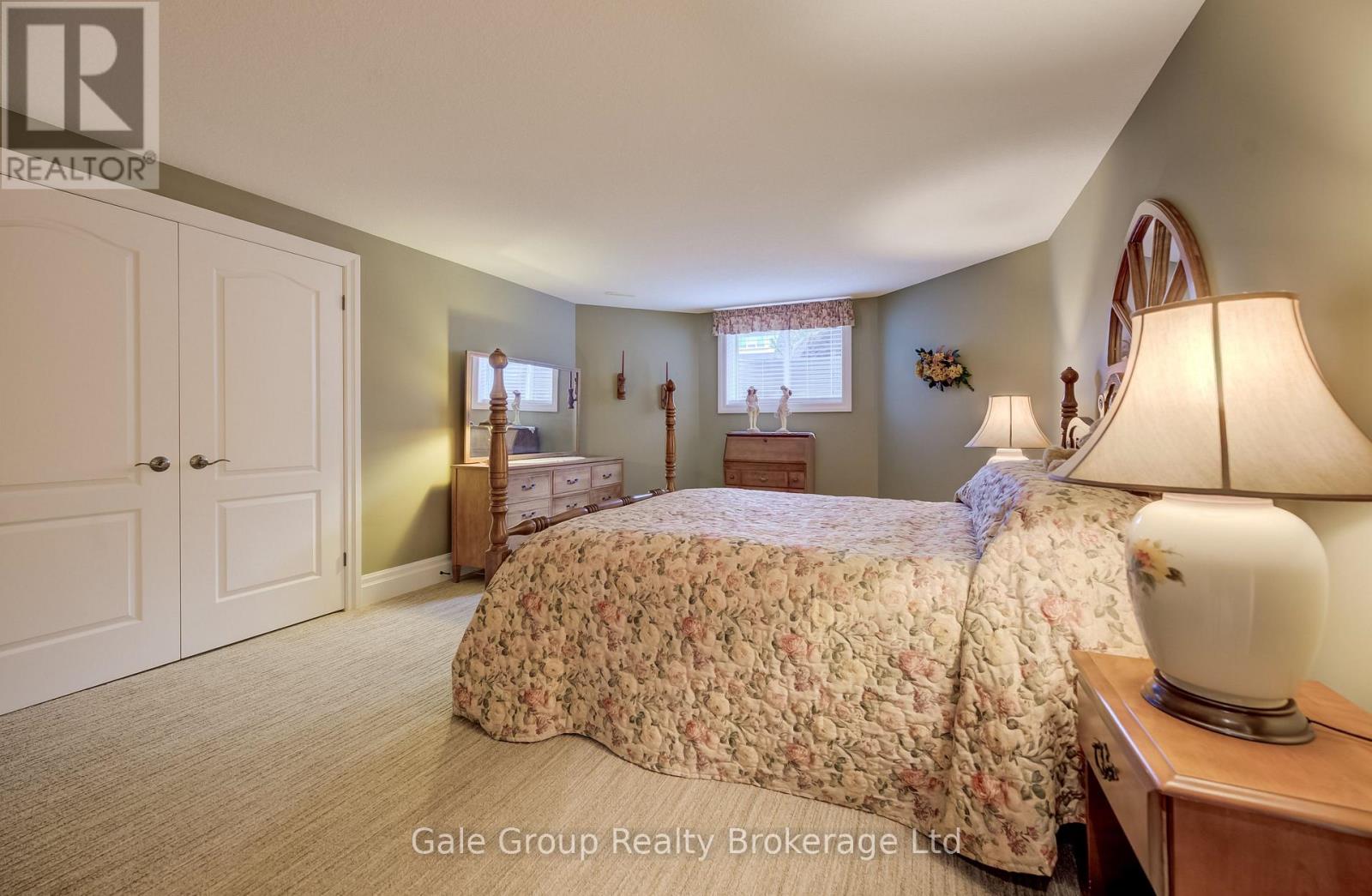 612 Lakeview Drive, Woodstock (Woodstock - North), Ontario  N4T 0A5 - Photo 40 - X13720878