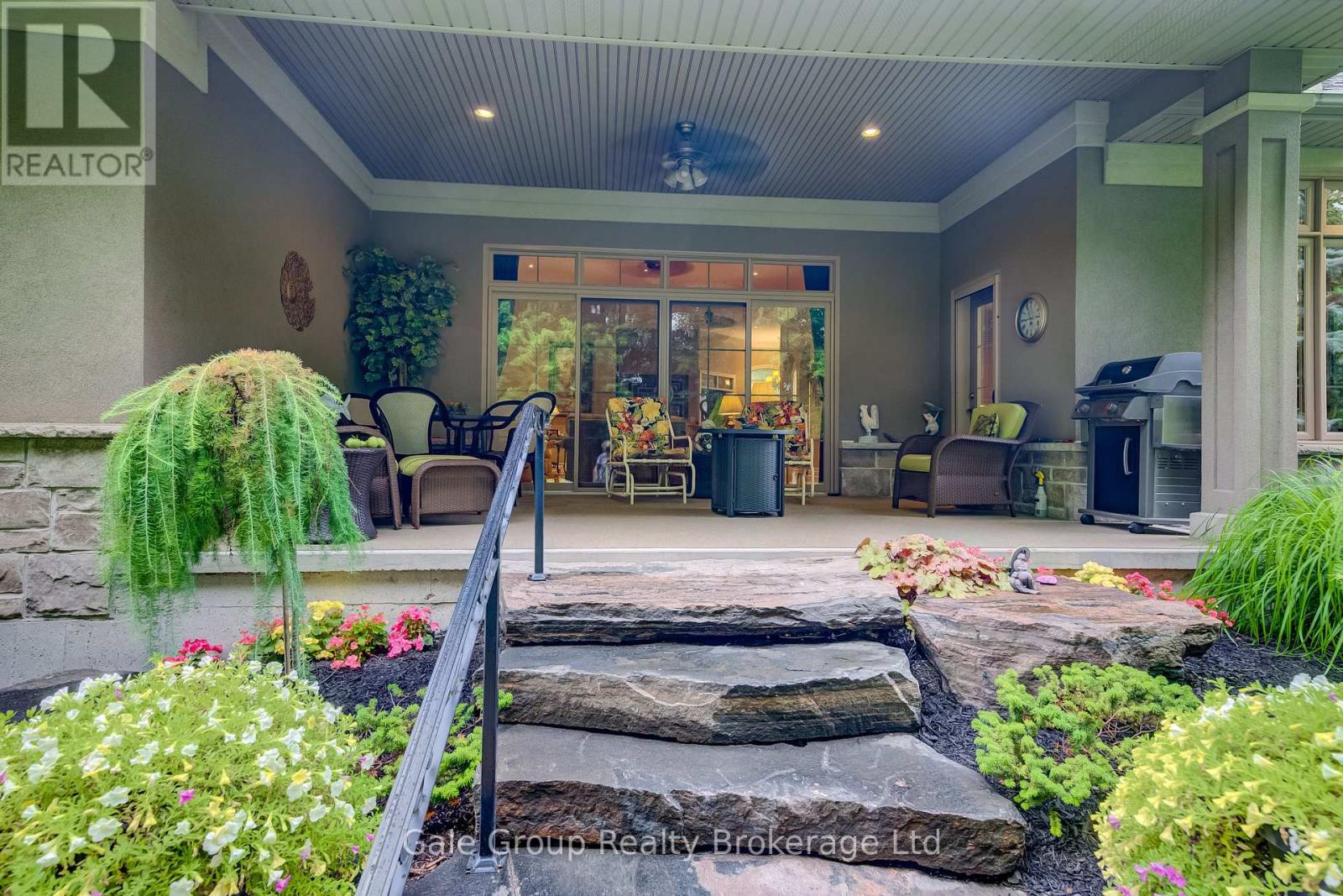 612 Lakeview Drive, Woodstock (Woodstock - North), Ontario  N4T 0A5 - Photo 43 - X13720878