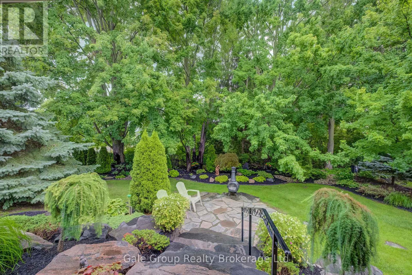 612 Lakeview Drive, Woodstock (Woodstock - North), Ontario  N4T 0A5 - Photo 44 - X13720878