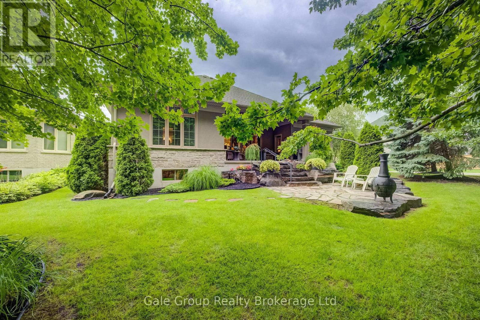 612 Lakeview Drive, Woodstock (Woodstock - North), Ontario  N4T 0A5 - Photo 46 - X13720878