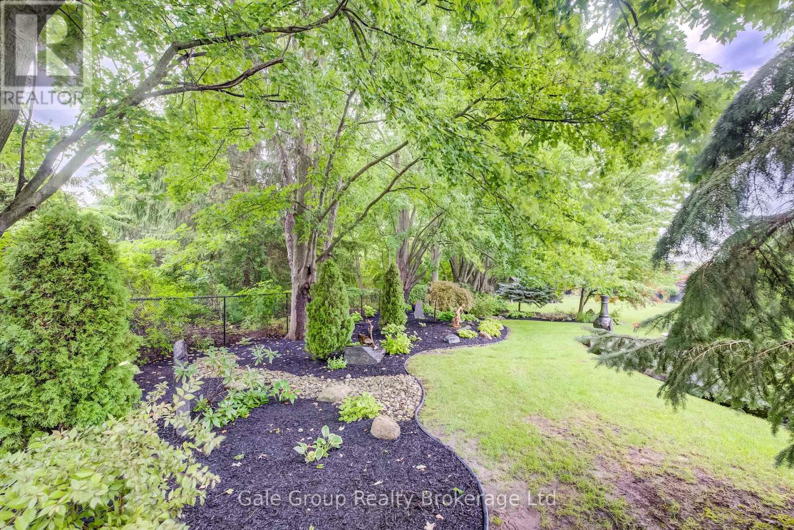 612 Lakeview Drive, Woodstock (Woodstock - North), Ontario  N4T 0A5 - Photo 48 - X13720878