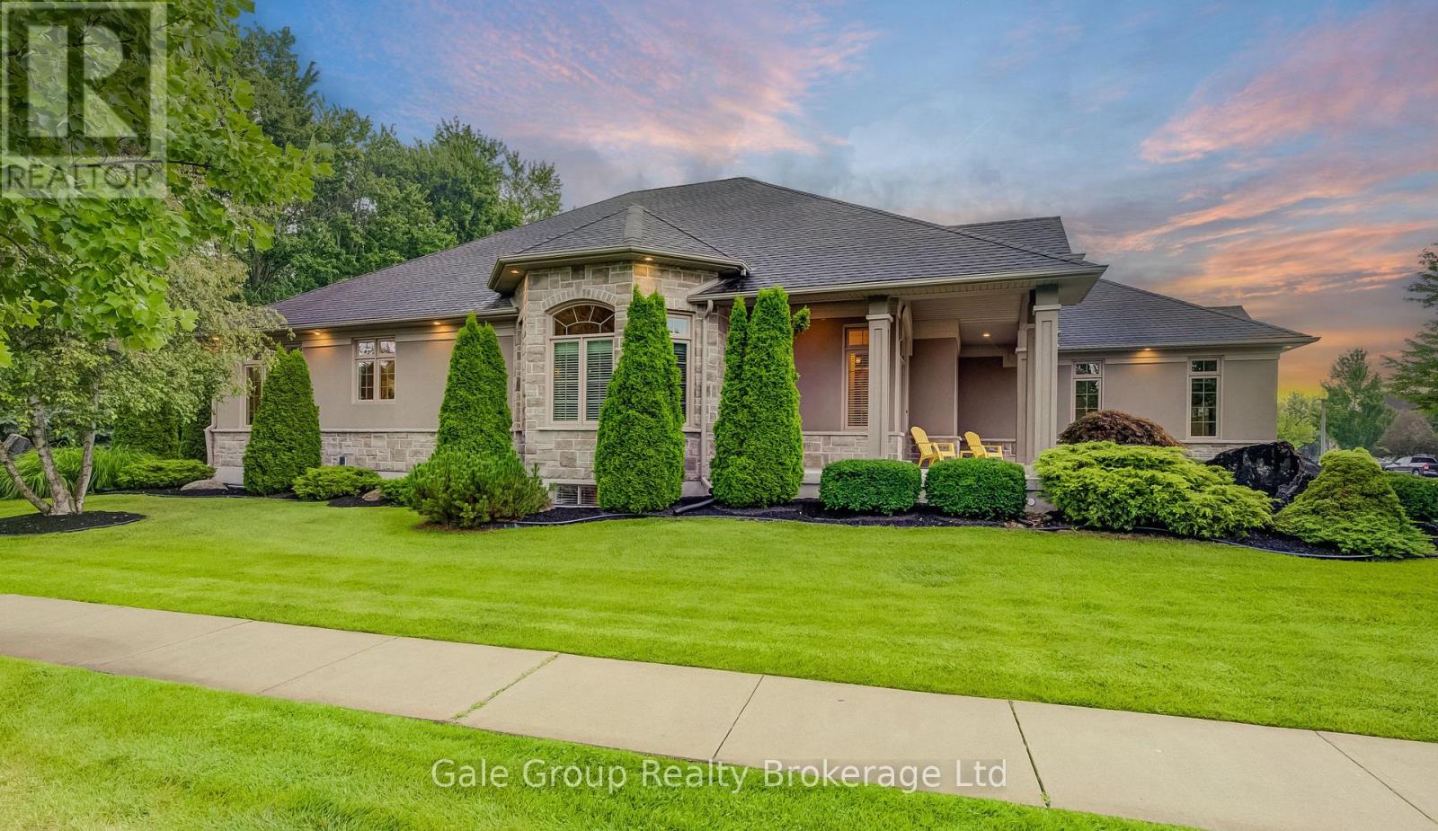 612 Lakeview Drive, Woodstock (Woodstock - North), Ontario  N4T 0A5 - Photo 5 - X13720878