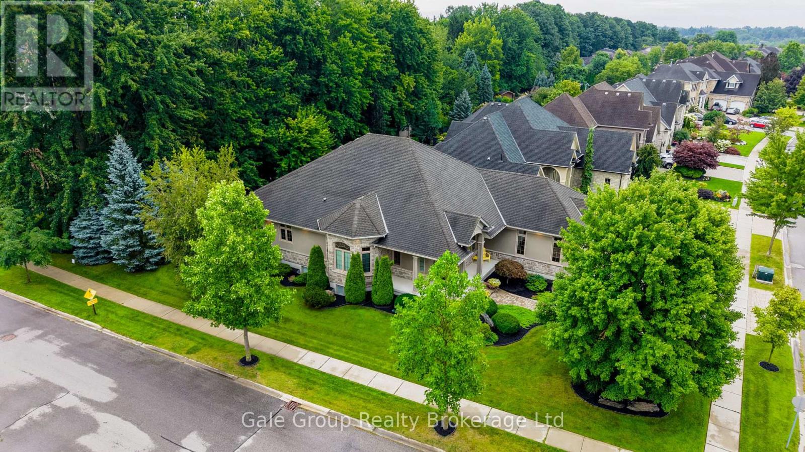 612 Lakeview Drive, Woodstock (Woodstock - North), Ontario  N4T 0A5 - Photo 50 - X13720878