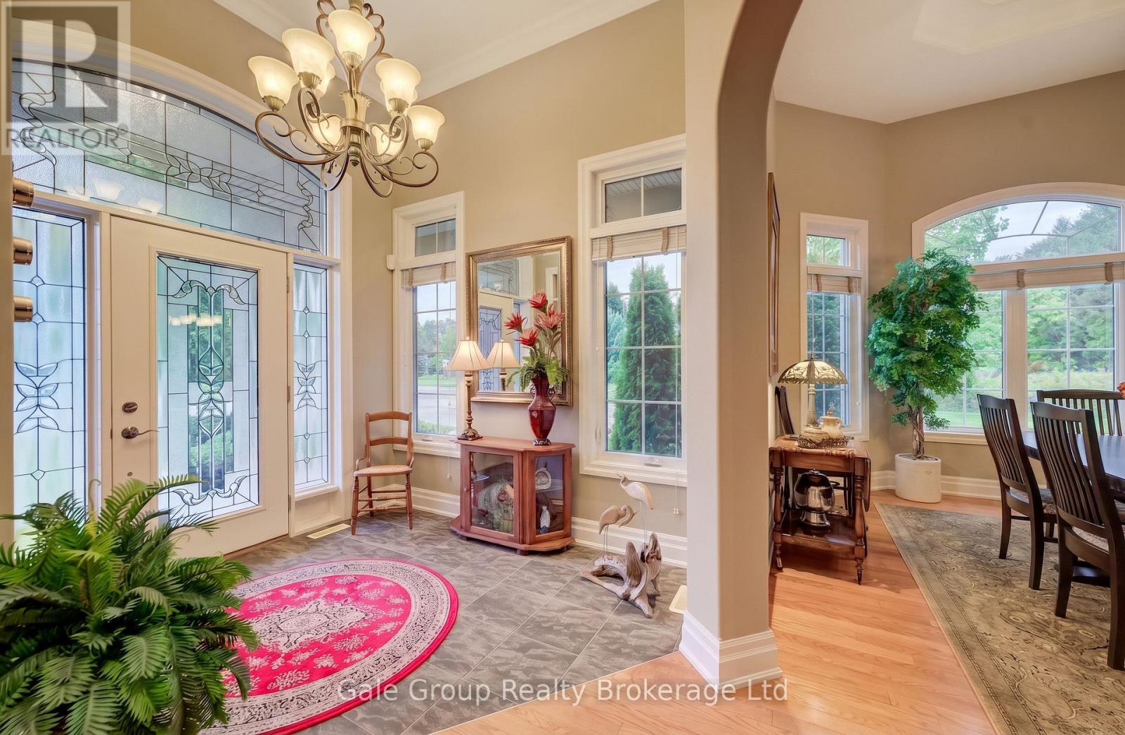 612 Lakeview Drive, Woodstock (Woodstock - North), Ontario  N4T 0A5 - Photo 6 - X13720878