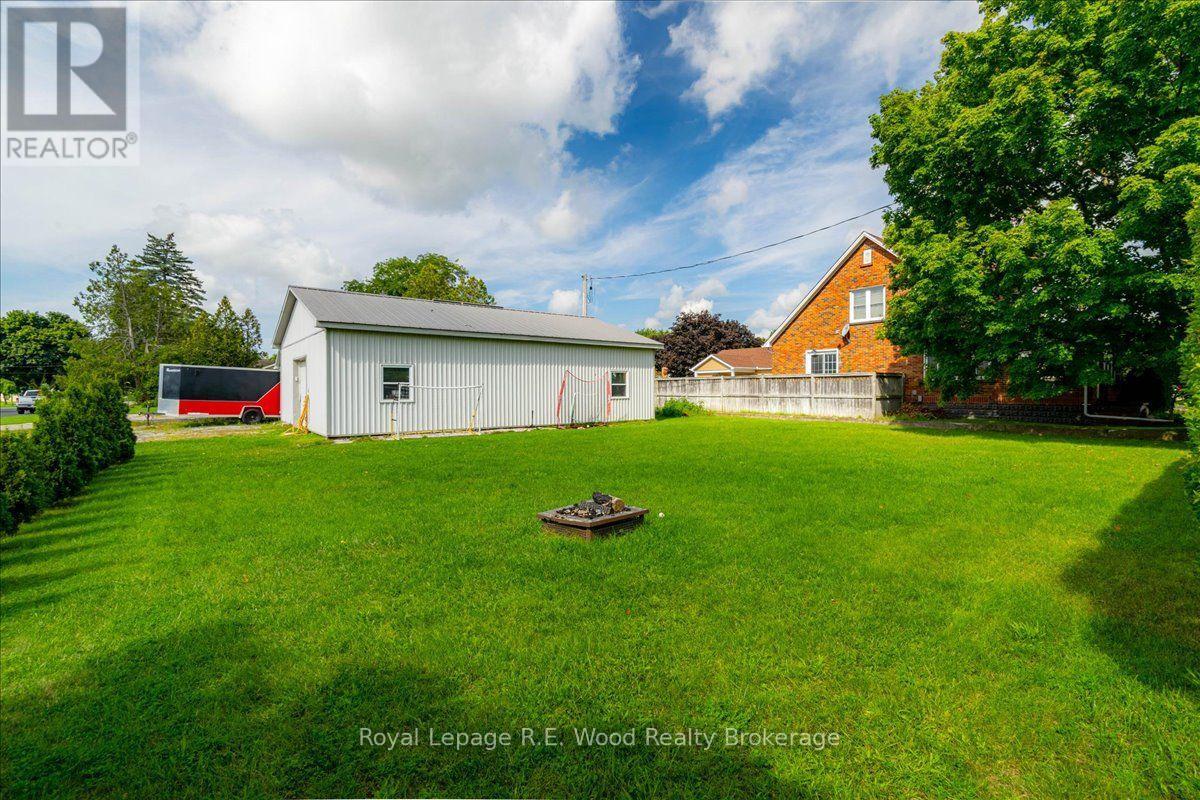 56 Queen Street, Norfolk (Langton), Ontario  N0E 1G0 - Photo 10 - X13721128