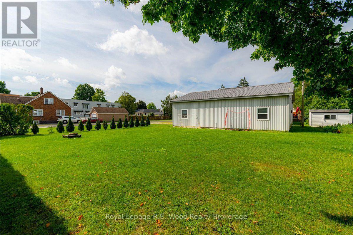 56 Queen Street, Norfolk (Langton), Ontario  N0E 1G0 - Photo 11 - X13721128