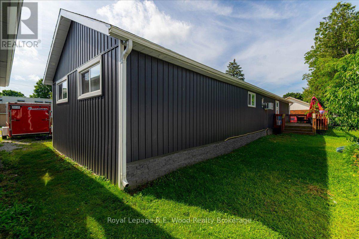 56 Queen Street, Norfolk (Langton), Ontario  N0E 1G0 - Photo 12 - X13721128