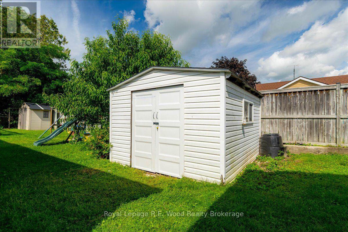 56 Queen Street, Norfolk (Langton), Ontario  N0E 1G0 - Photo 13 - X13721128