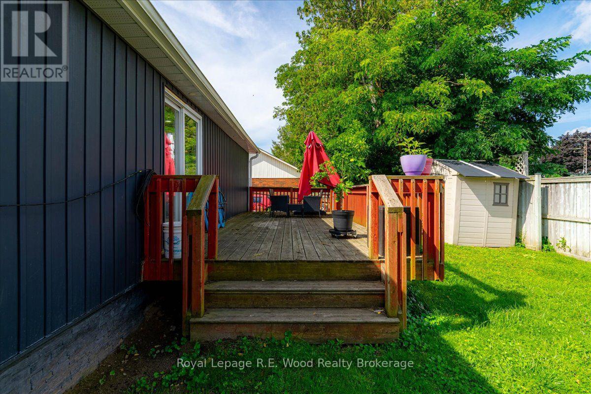 56 Queen Street, Norfolk (Langton), Ontario  N0E 1G0 - Photo 14 - X13721128
